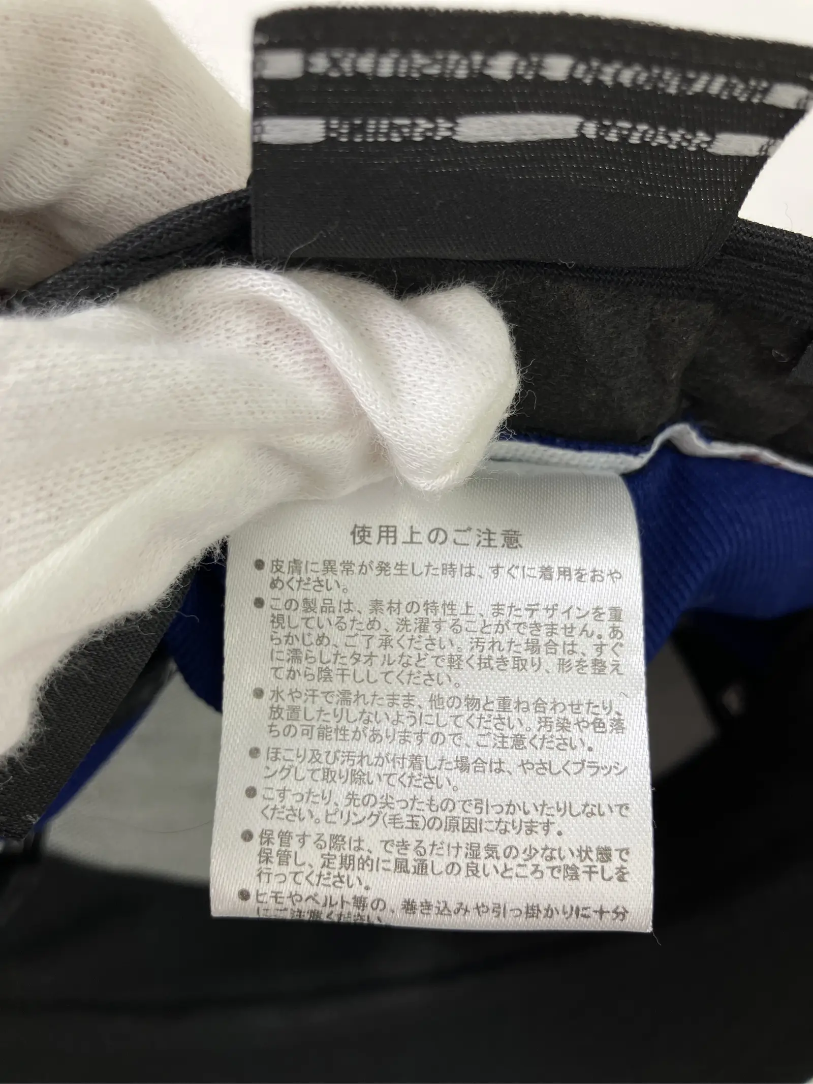 https://r2-worker.digdig.jp/product/a6b0a7c6-5cb7-4abe-aa8e-d9f934d32f01/d0ce0273-ea74-4785-9ad7-8963830f9831