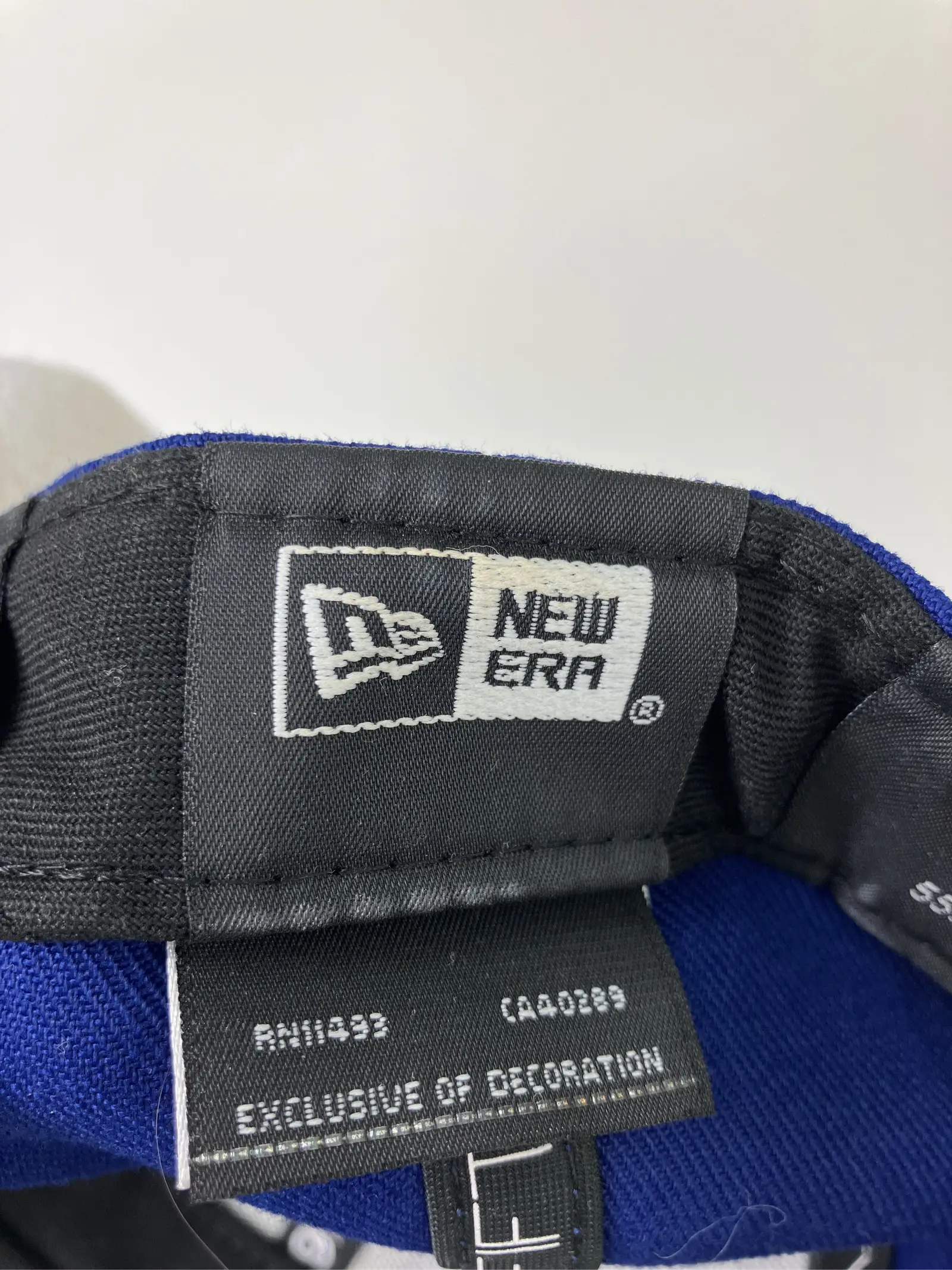 https://r2-worker.digdig.jp/product/a6b0a7c6-5cb7-4abe-aa8e-d9f934d32f01/e17401a6-d149-45ec-bda4-af6d37dc8c77