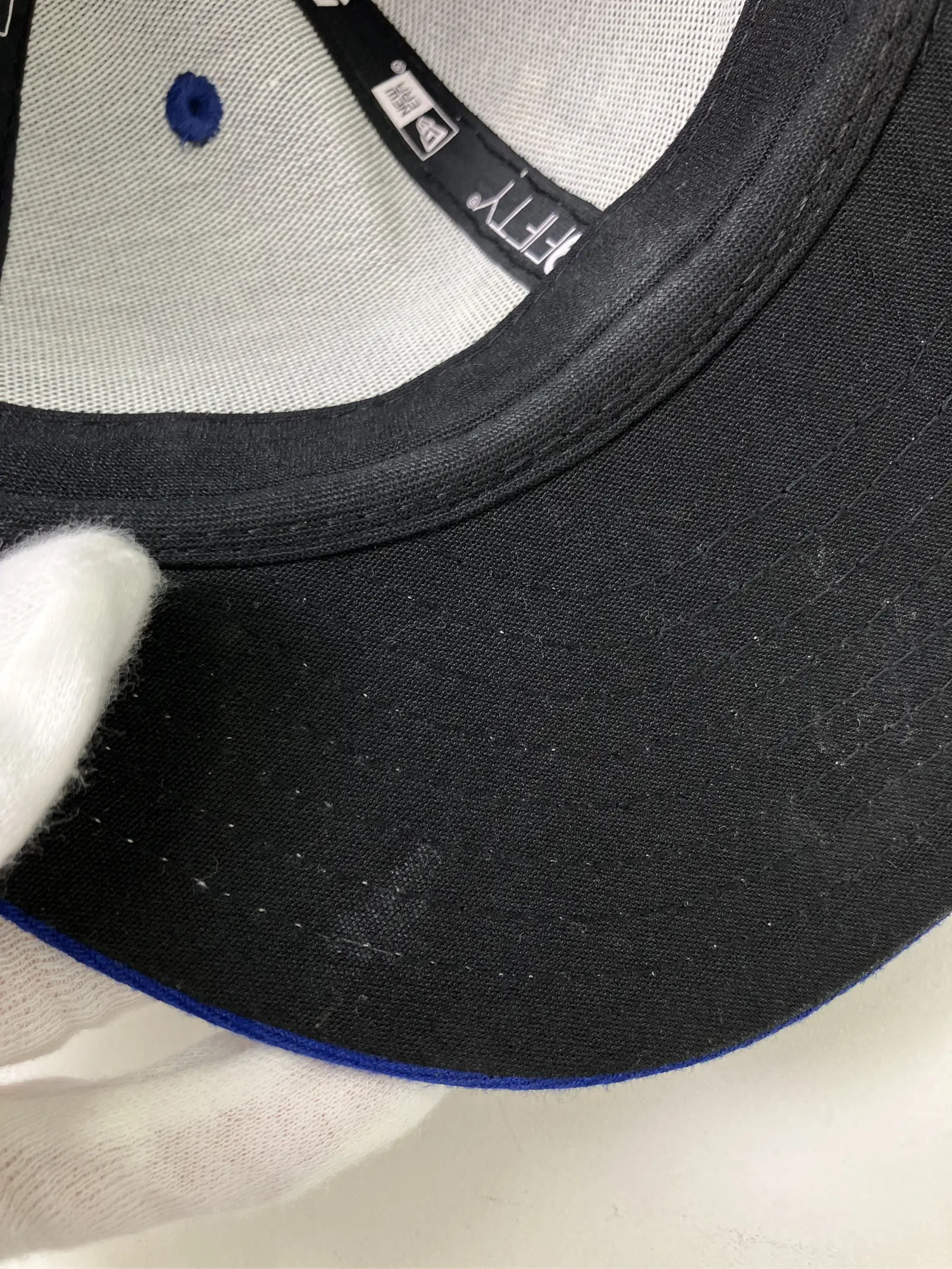 https://r2-worker.digdig.jp/product/a6b0a7c6-5cb7-4abe-aa8e-d9f934d32f01/ee82d9cd-c902-45e9-b6a7-872d9dbad2ba