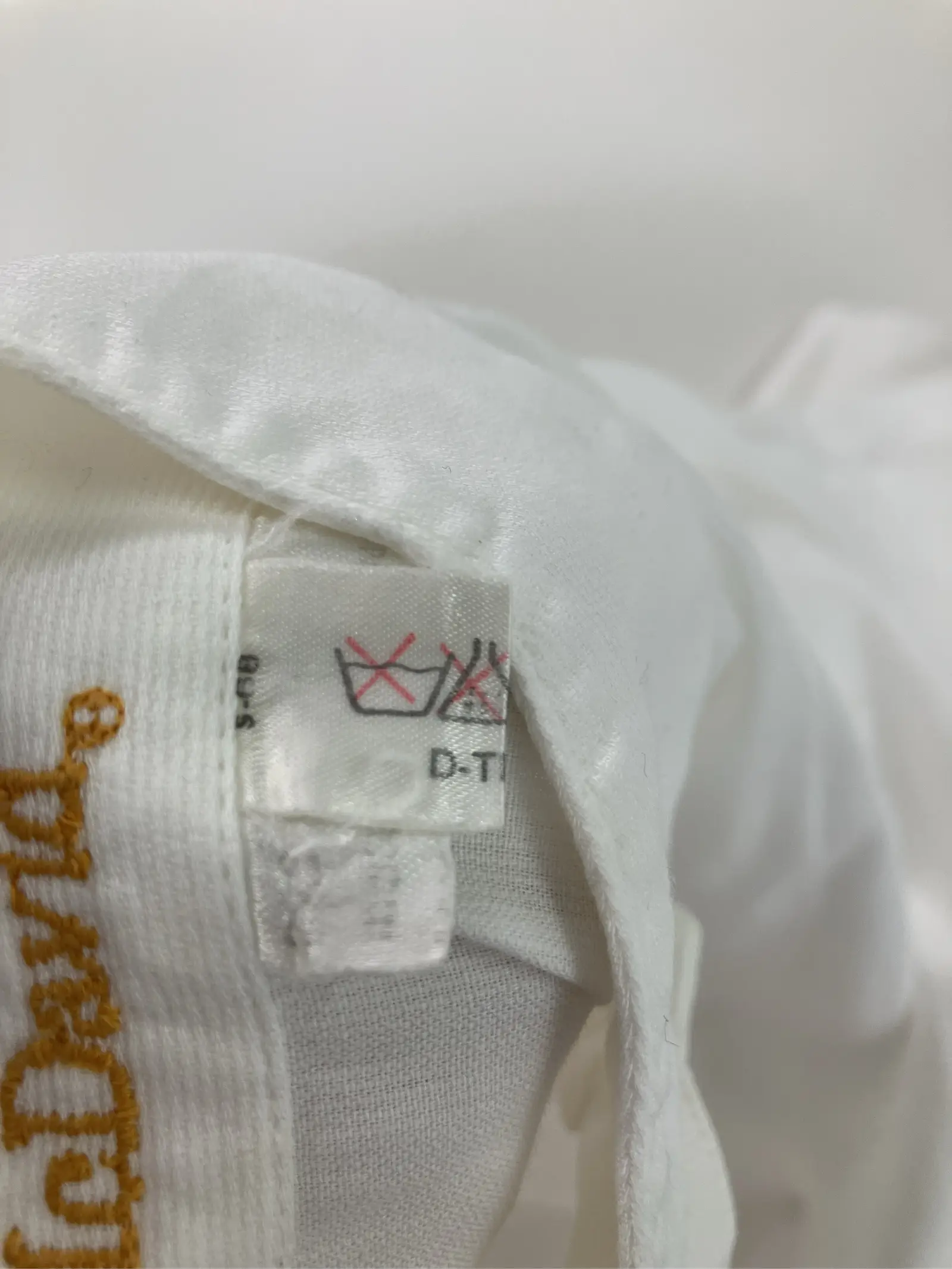 https://r2-worker.digdig.jp/product/a6b18bc0-3d08-4969-8f4f-288e97ee74b5/b1bfcb65-aae5-4eb3-8854-0065c17f1d91