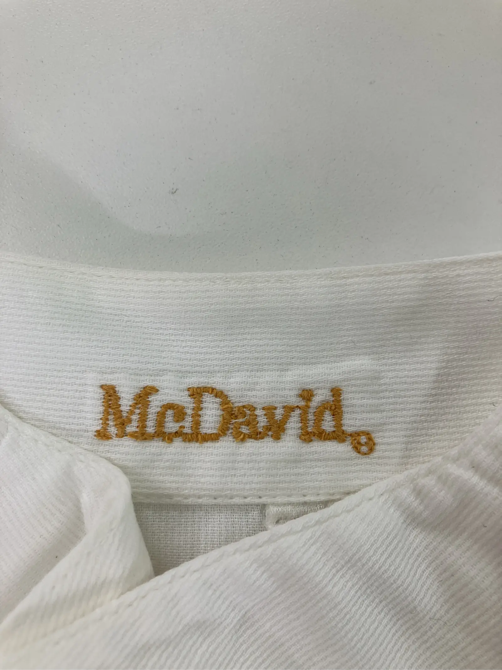 https://r2-worker.digdig.jp/product/a6b18bc0-3d08-4969-8f4f-288e97ee74b5/e1846d0b-8656-409a-8c08-40b28e57c159