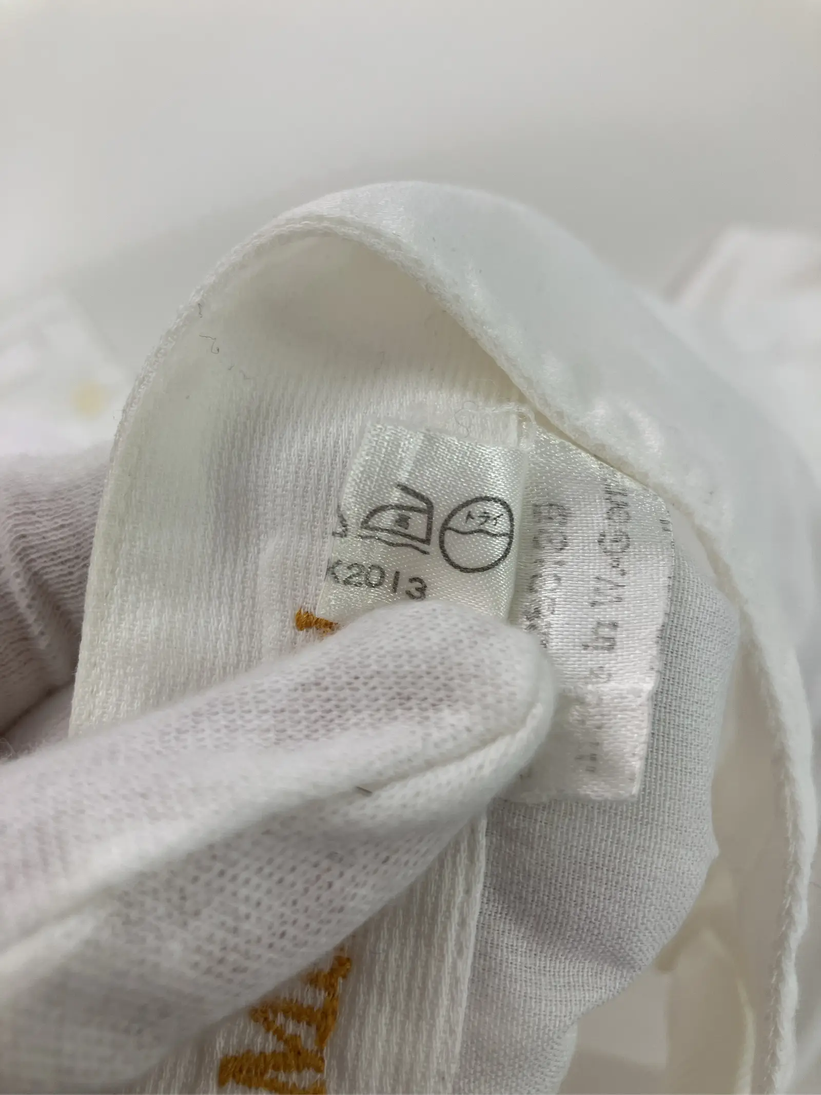 https://r2-worker.digdig.jp/product/a6b18bc0-3d08-4969-8f4f-288e97ee74b5/f2d727b3-b624-443f-afb6-2aafbdda9833