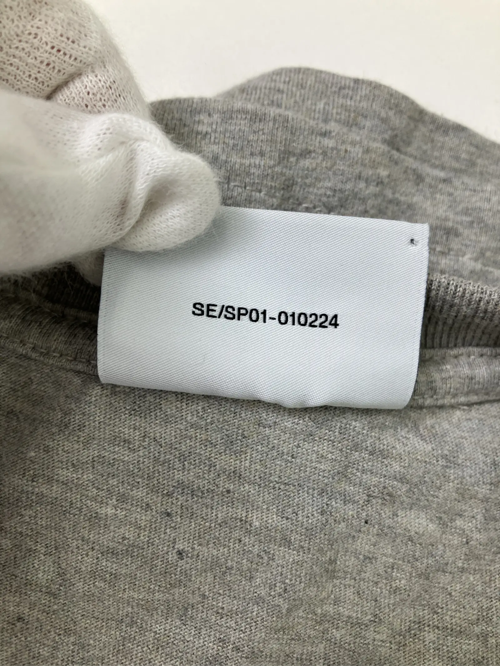 https://r2-worker.digdig.jp/product/a6b1aa96-ee39-426e-bdd1-ee654123fdb0/07411ceb-d9b8-4734-8985-05488c68f9c1