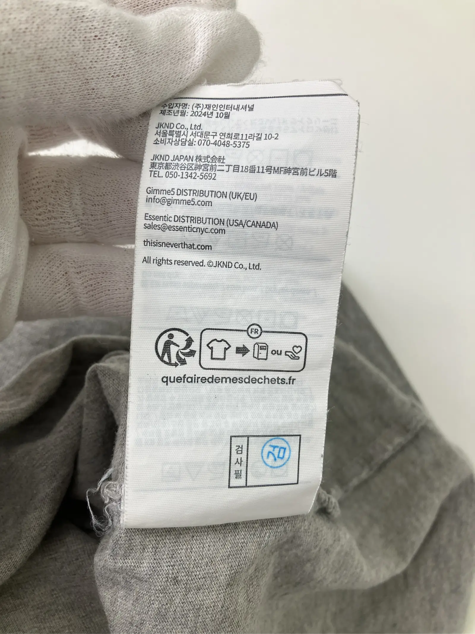 https://r2-worker.digdig.jp/product/a6b1aa96-ee39-426e-bdd1-ee654123fdb0/0bd5f8bf-ea32-4699-9e29-bbec6f5804f5