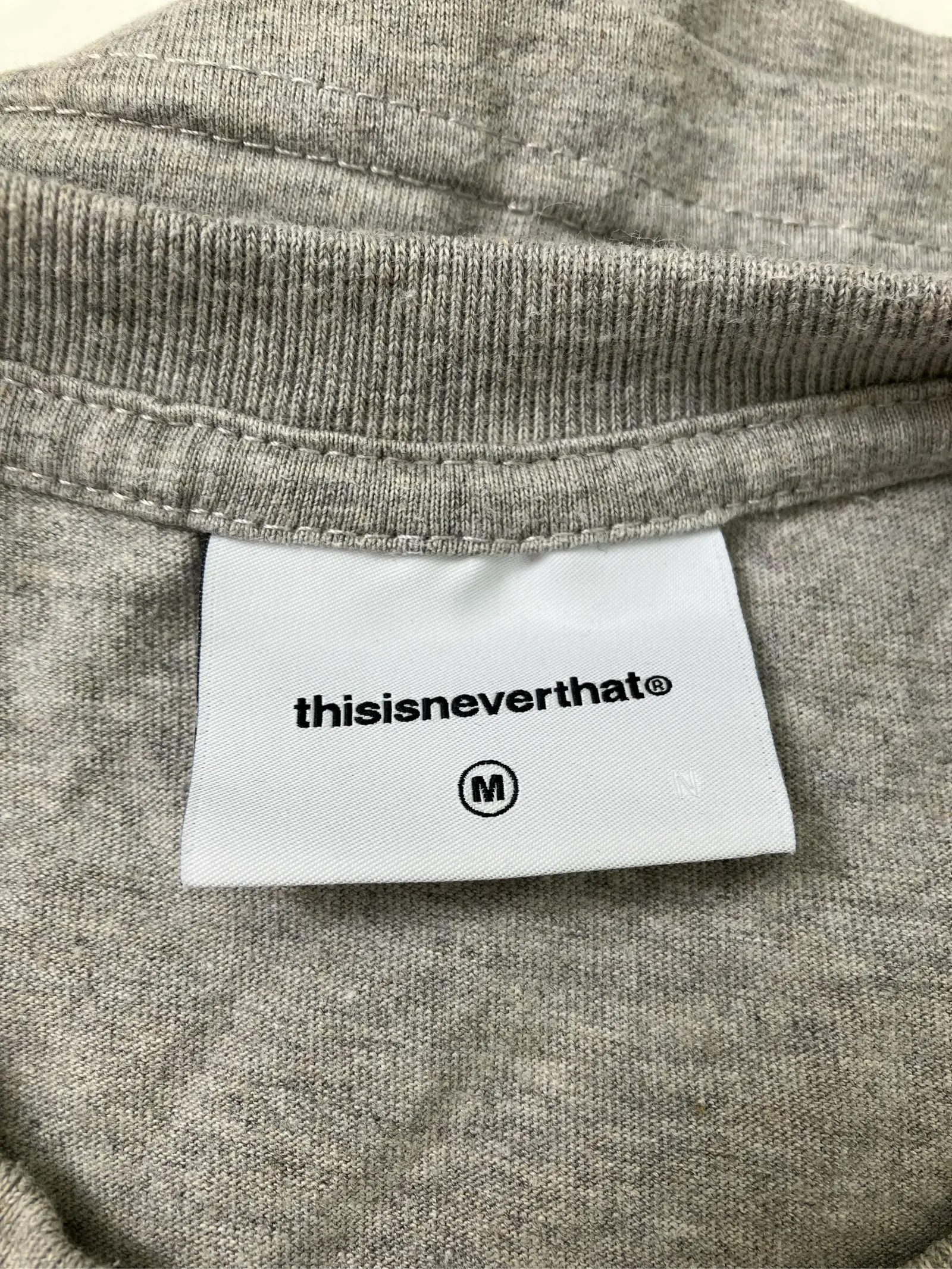 https://r2-worker.digdig.jp/product/a6b1aa96-ee39-426e-bdd1-ee654123fdb0/136138e8-f42a-4b02-97ef-bf209b147c0a