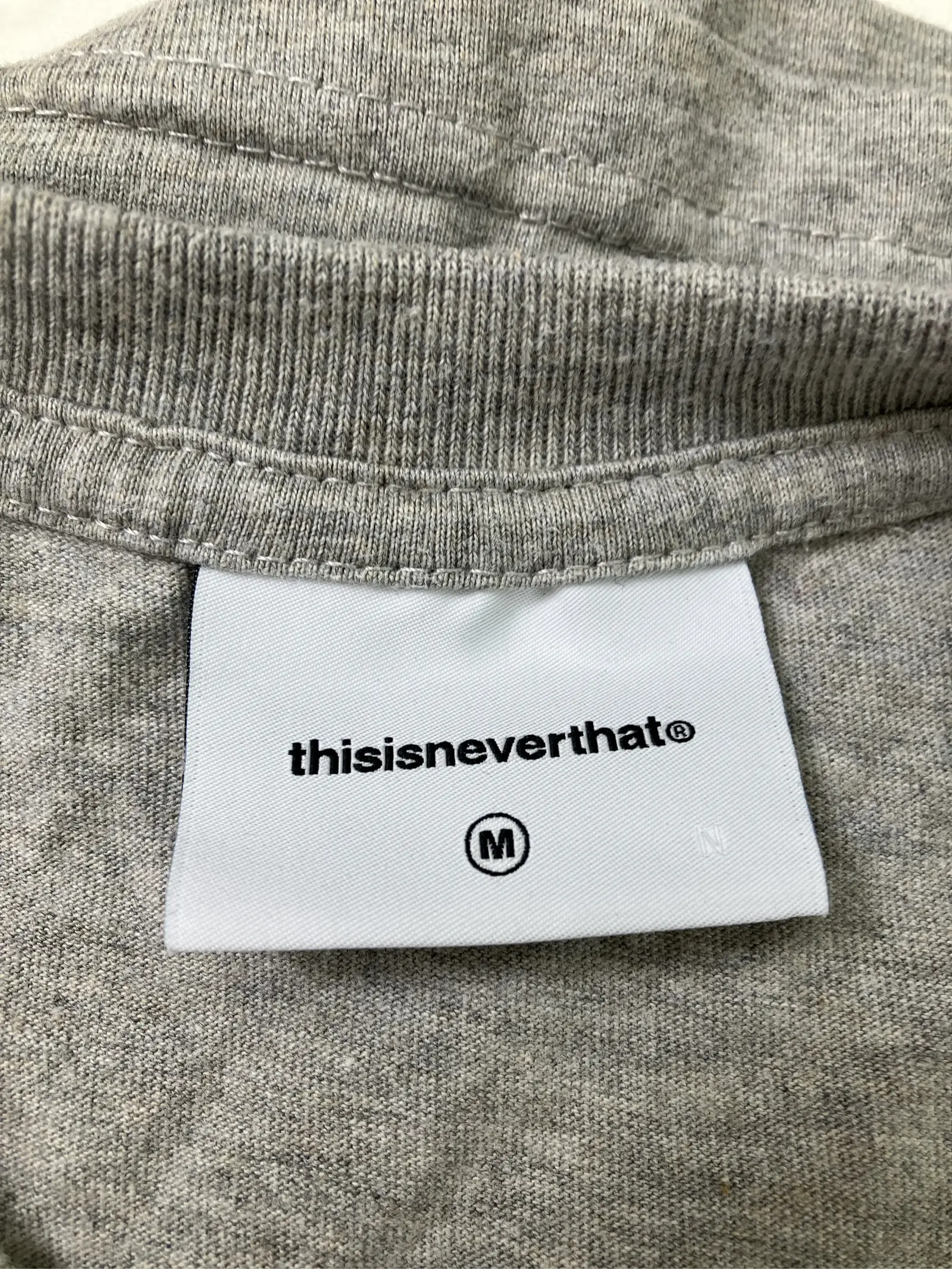 https://r2-worker.digdig.jp/product/a6b1aa96-ee39-426e-bdd1-ee654123fdb0/3eb328a7-7618-41a8-88cd-d120f2c83643