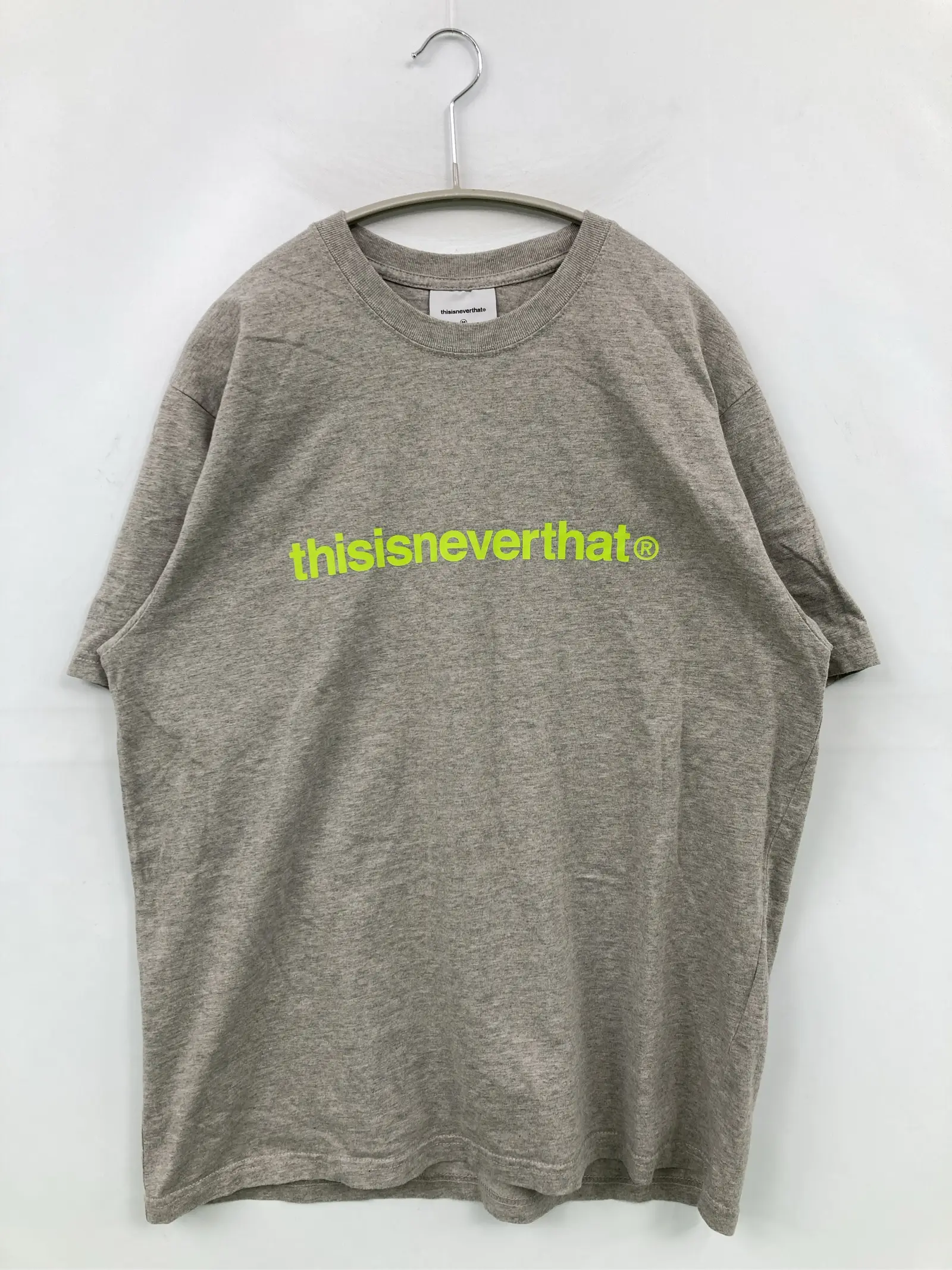 https://r2-worker.digdig.jp/product/a6b1aa96-ee39-426e-bdd1-ee654123fdb0/4d1dde89-1023-4731-9f76-aa1b1a165036
