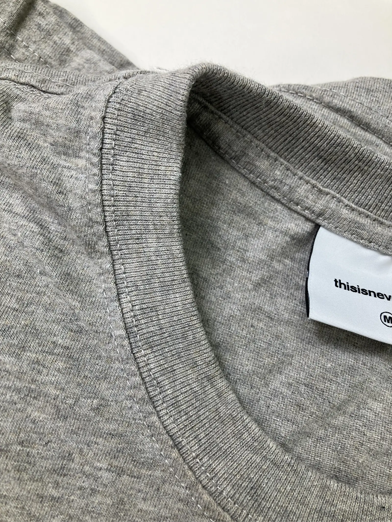 https://r2-worker.digdig.jp/product/a6b1aa96-ee39-426e-bdd1-ee654123fdb0/8ced12a3-23b6-4515-b9c6-6e9a8e6305fb