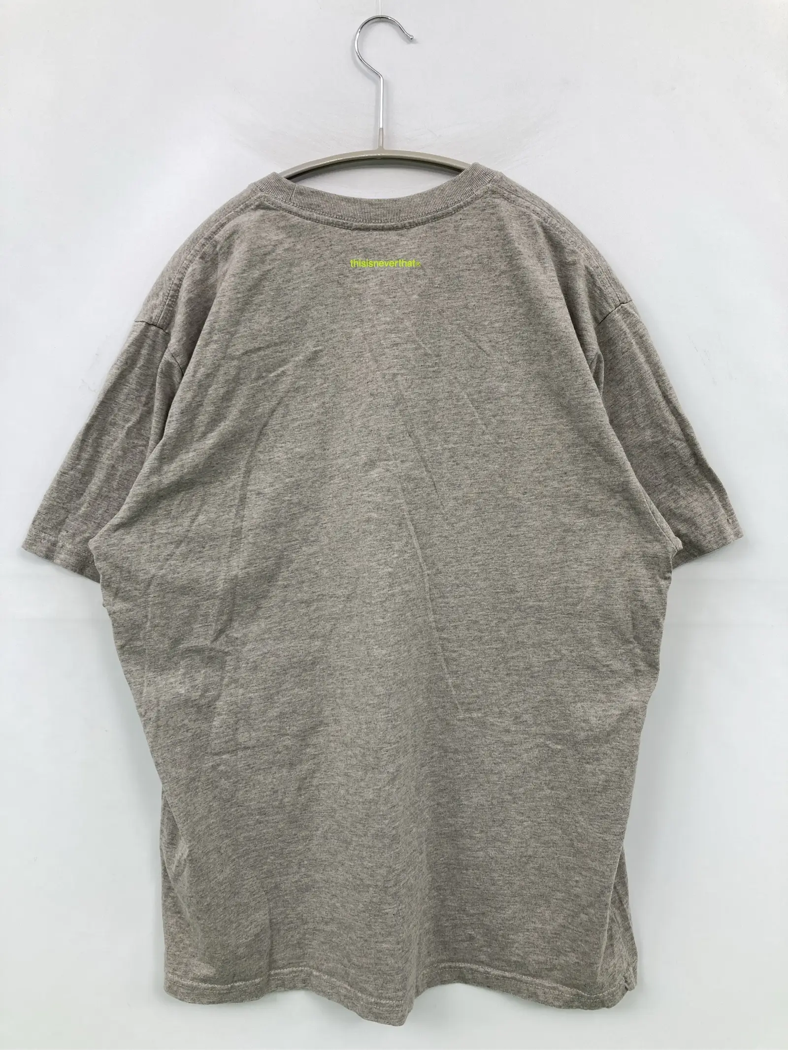 https://r2-worker.digdig.jp/product/a6b1aa96-ee39-426e-bdd1-ee654123fdb0/b04fd1eb-a0a2-44df-8ca4-4cc8a50cb702