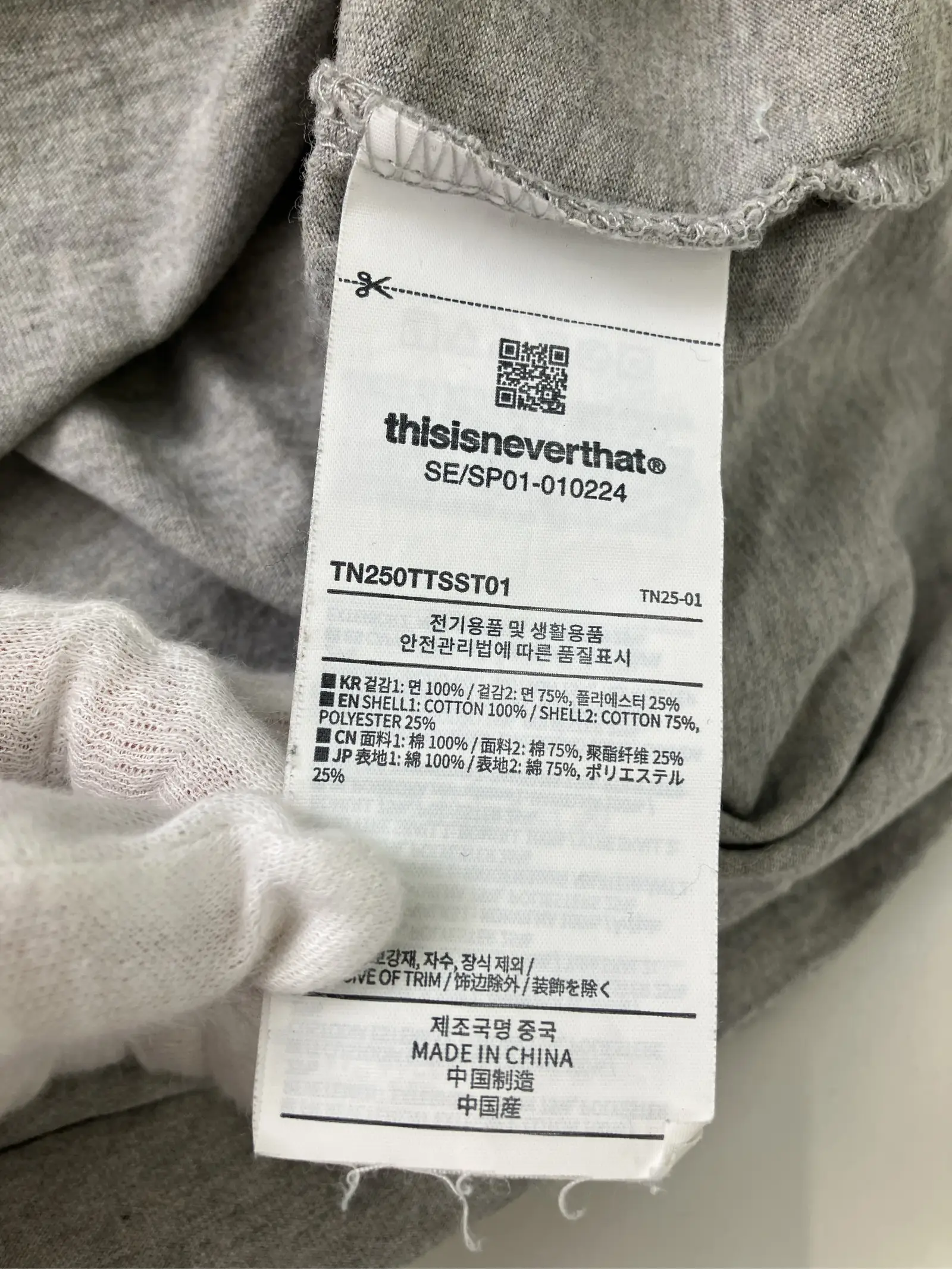 https://r2-worker.digdig.jp/product/a6b1aa96-ee39-426e-bdd1-ee654123fdb0/be2981b1-6459-4ac1-8c29-ada025c50368