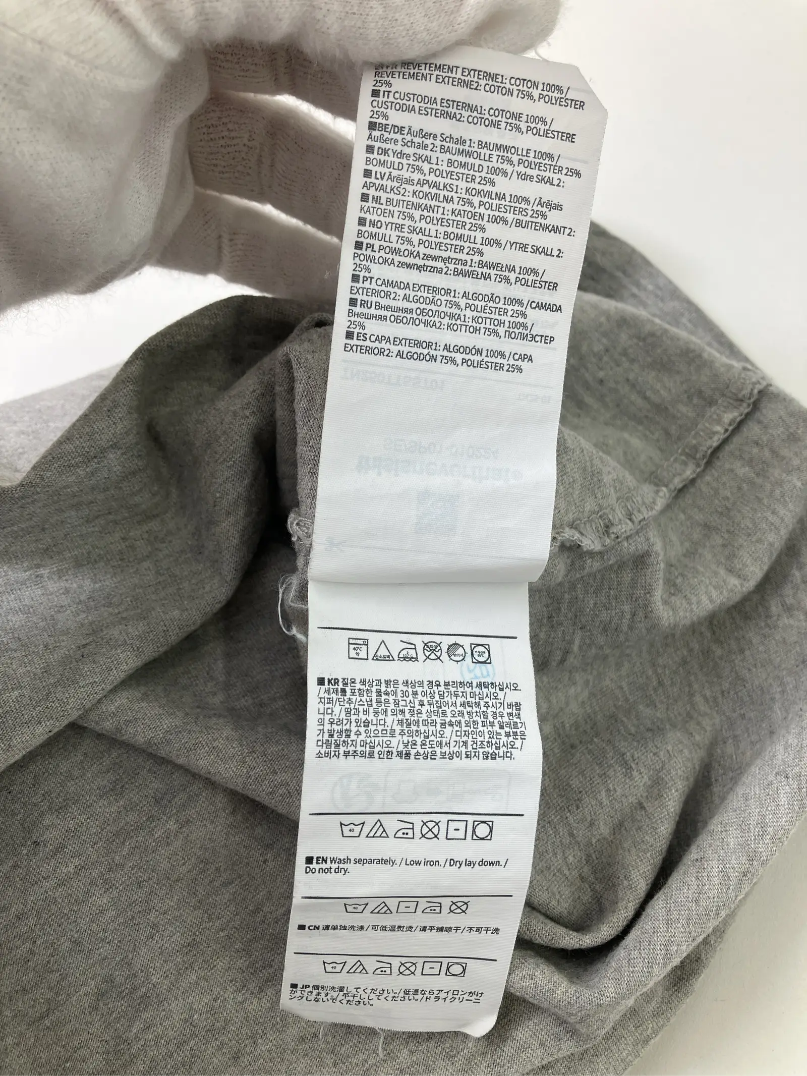 https://r2-worker.digdig.jp/product/a6b1aa96-ee39-426e-bdd1-ee654123fdb0/e62adbf7-96d0-4f3b-8b66-ca06054ef01b