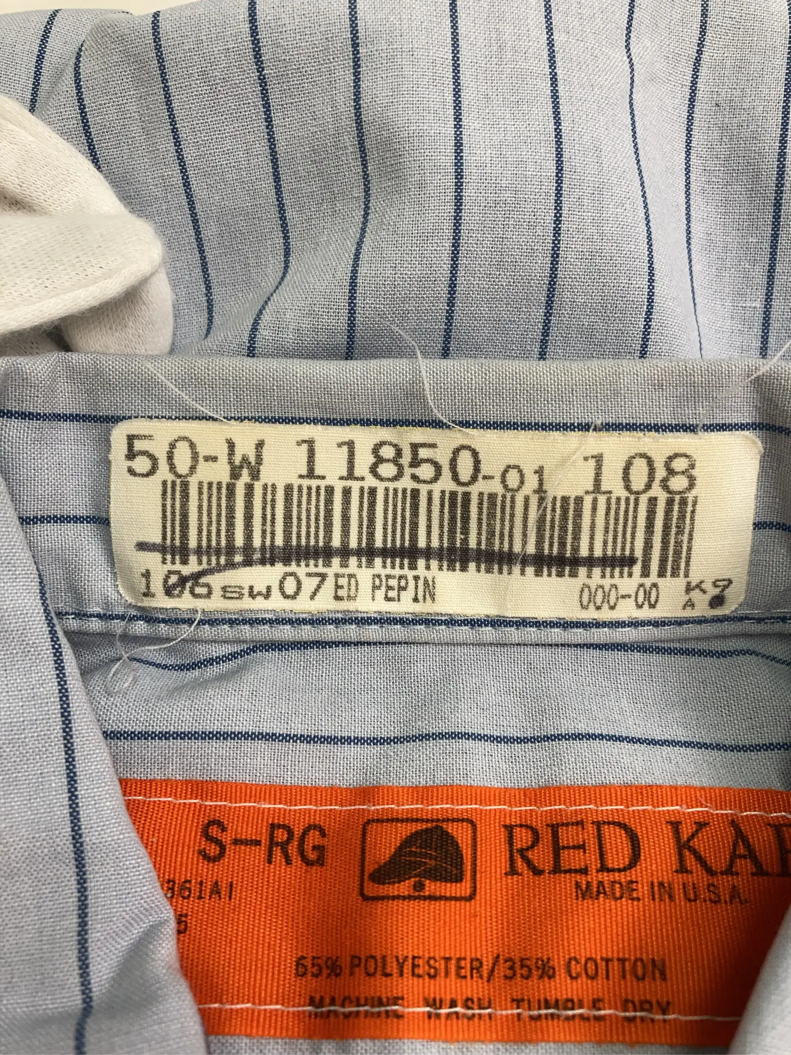 https://r2-worker.digdig.jp/product/a6b2d086-852d-4d0c-96d8-7be76ecedd9c/ce0707d9-6f47-4549-90b0-032fae05d9ce