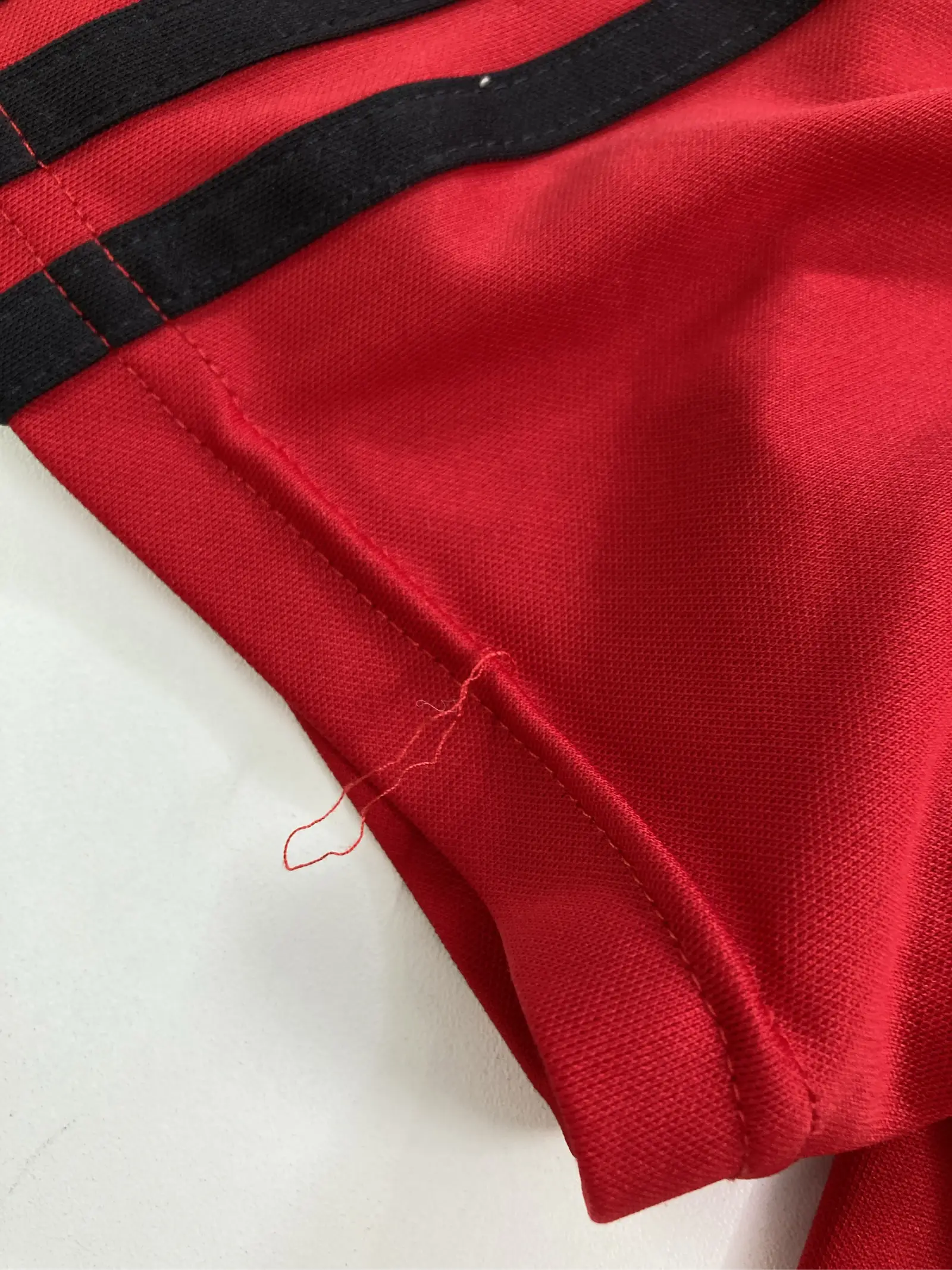 https://r2-worker.digdig.jp/product/a6b388e2-060b-43a8-a796-75d7ee4c2266/beee72b5-238a-4ba0-b503-dd411036065c