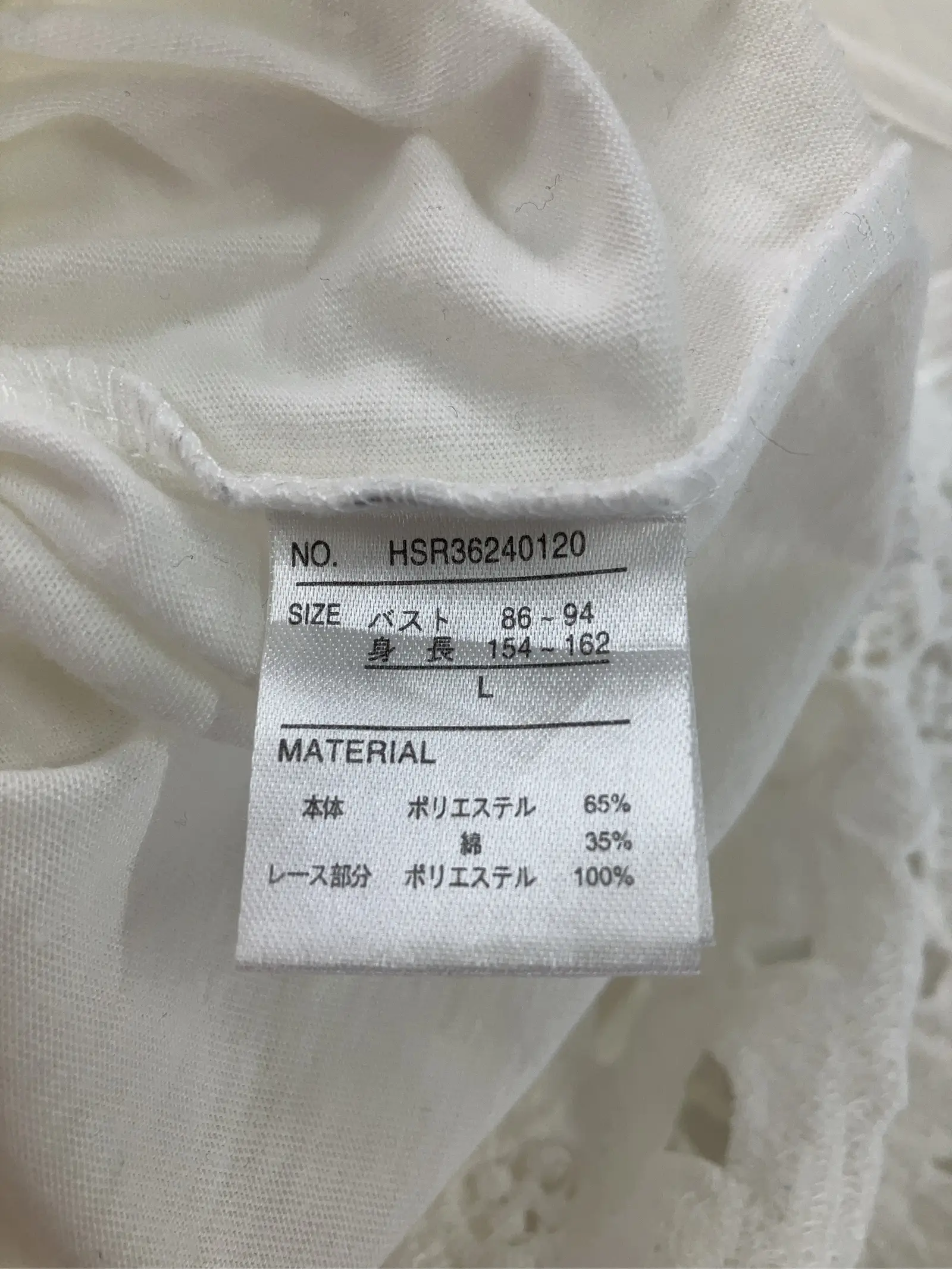 https://r2-worker.digdig.jp/product/a6b3be28-1b0a-4ff1-a4af-1aaed881db2f/6004db0f-00ba-40af-9eb8-c2e83db588a9