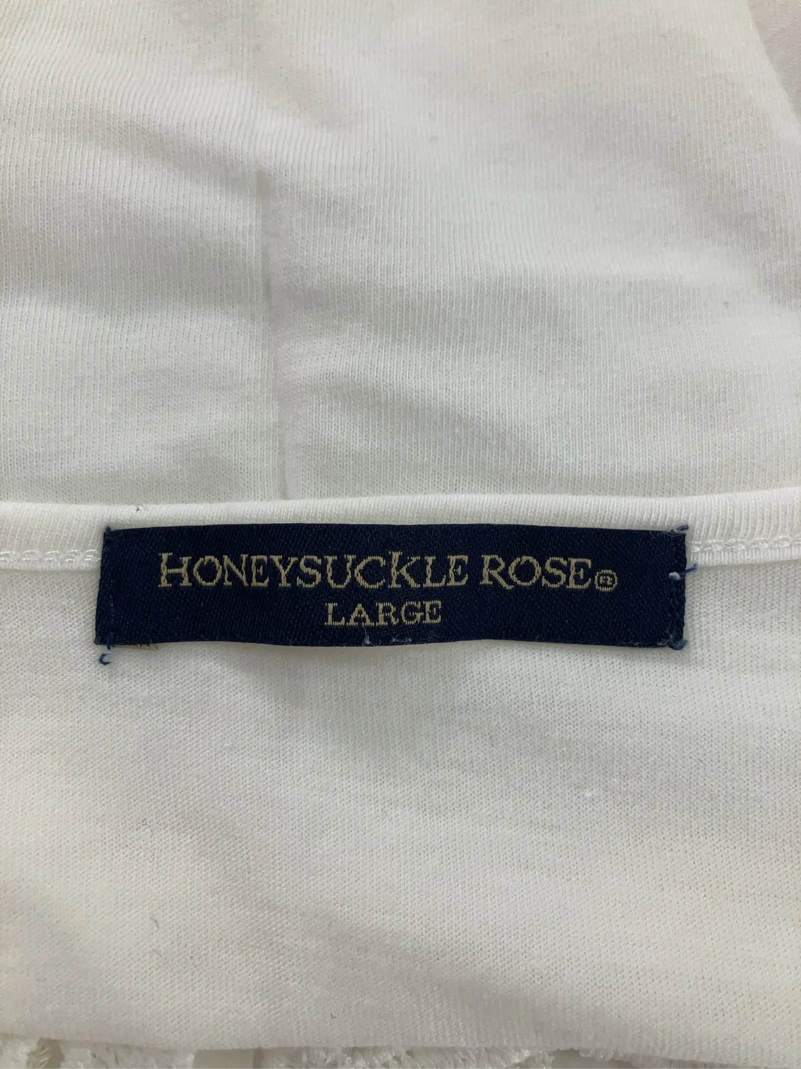 https://r2-worker.digdig.jp/product/a6b3be28-1b0a-4ff1-a4af-1aaed881db2f/a72f89eb-b181-462d-bf34-8f2d7f5fac23