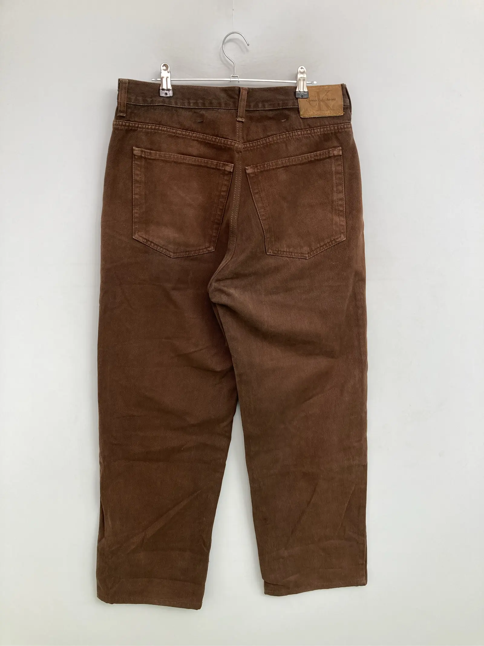 https://r2-worker.digdig.jp/product/a6b3c7d6-a5f4-4827-9453-25a52f5b34a2/12651332-d1a8-4de4-9fdd-f5bcf0d98b08