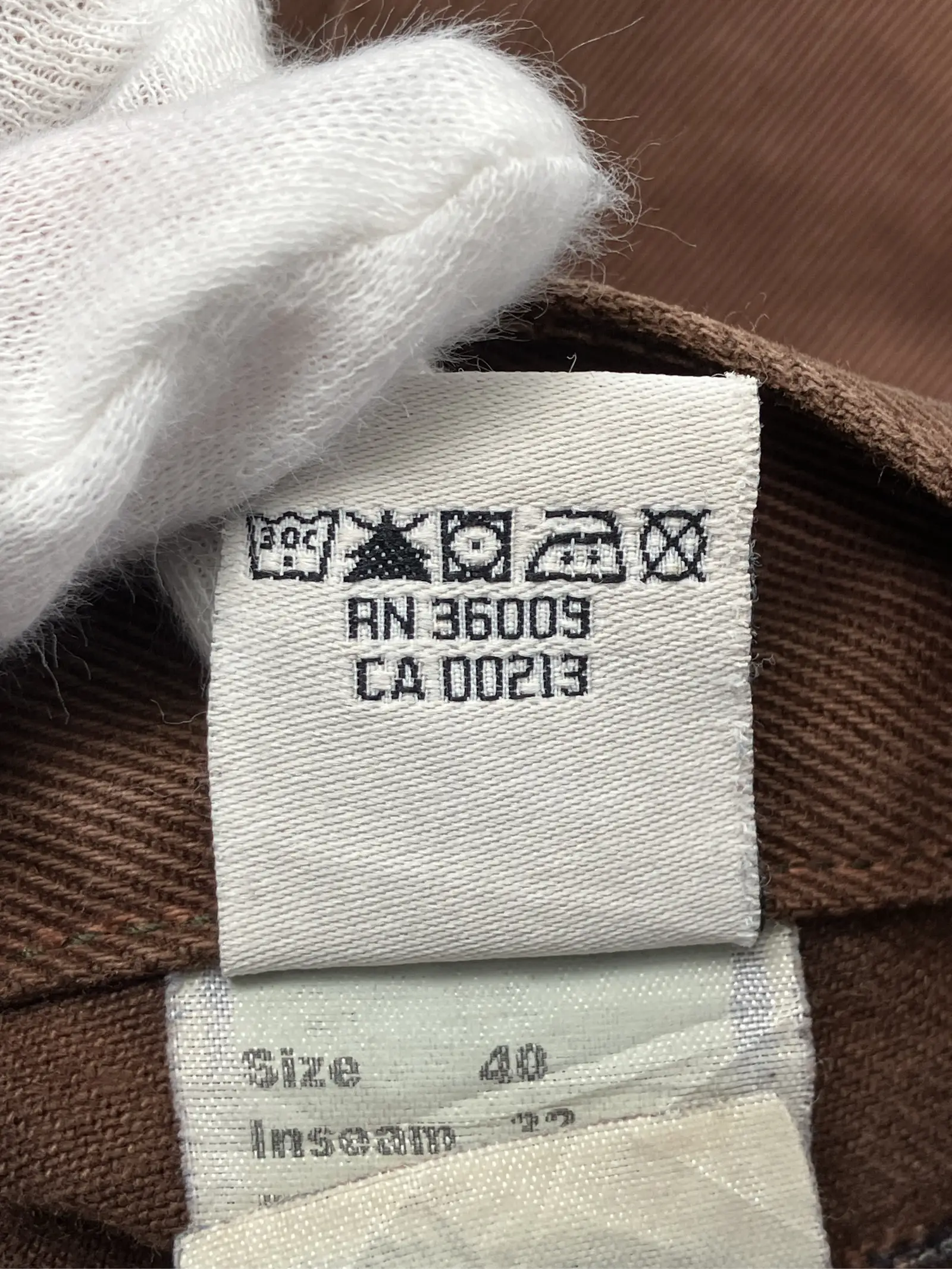 https://r2-worker.digdig.jp/product/a6b3c7d6-a5f4-4827-9453-25a52f5b34a2/9e337131-68e2-4844-88ed-39ee54c0560d