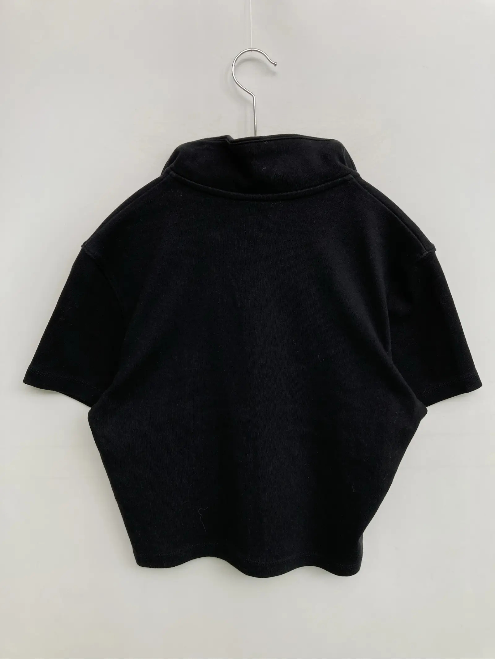 https://r2-worker.digdig.jp/product/a6b4329c-322f-491a-845d-a0ecf656fc49/7aa72396-1d4c-4496-8c62-483268e13770