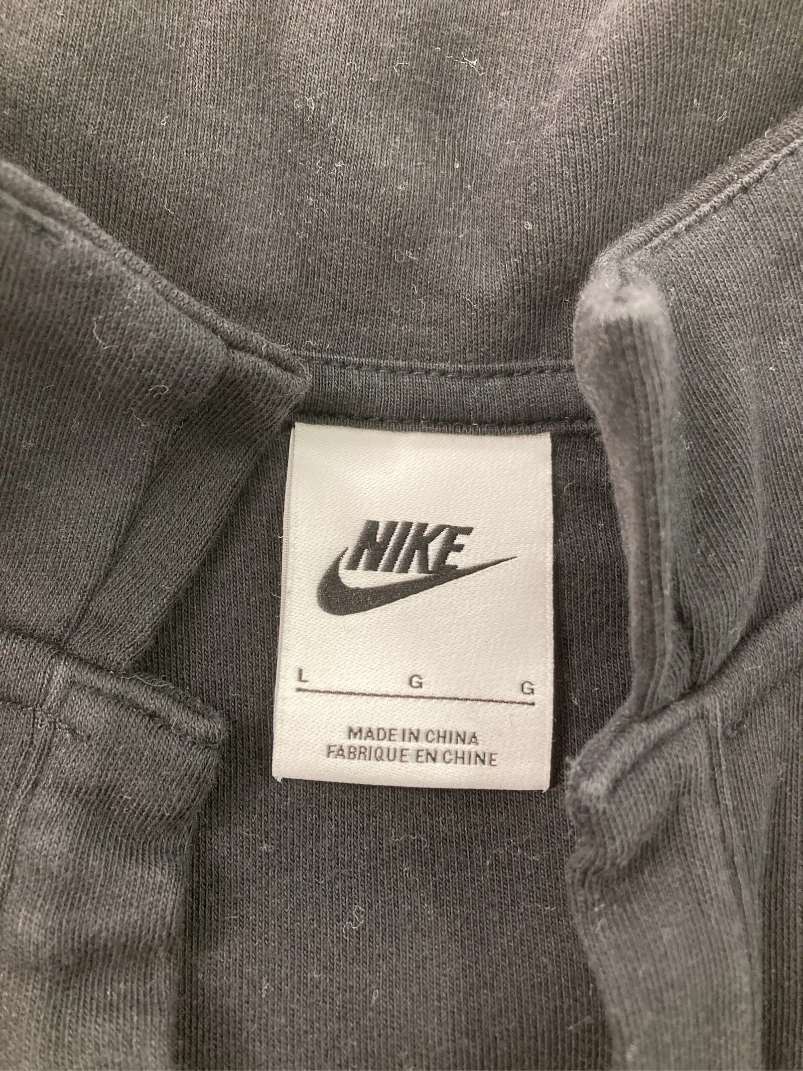 https://r2-worker.digdig.jp/product/a6b4329c-322f-491a-845d-a0ecf656fc49/a16b420e-948a-458a-ac2d-1bf1ac6d4967