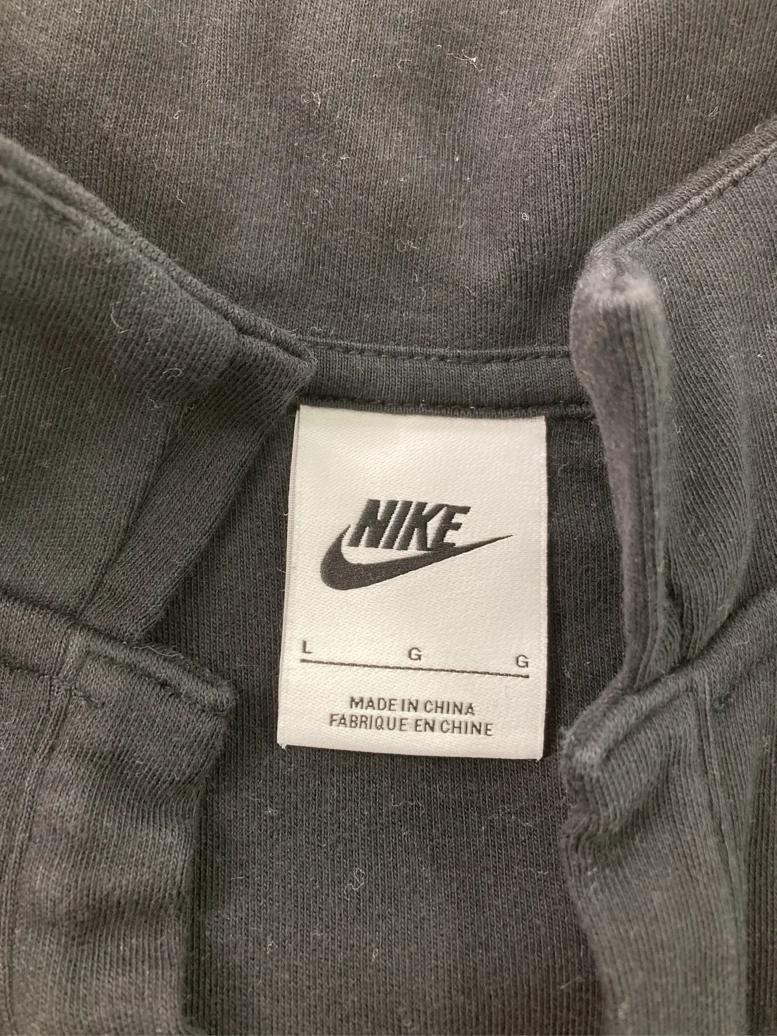 https://r2-worker.digdig.jp/product/a6b4329c-322f-491a-845d-a0ecf656fc49/b0b42dc2-7907-4530-b8d0-5a2b243552bf
