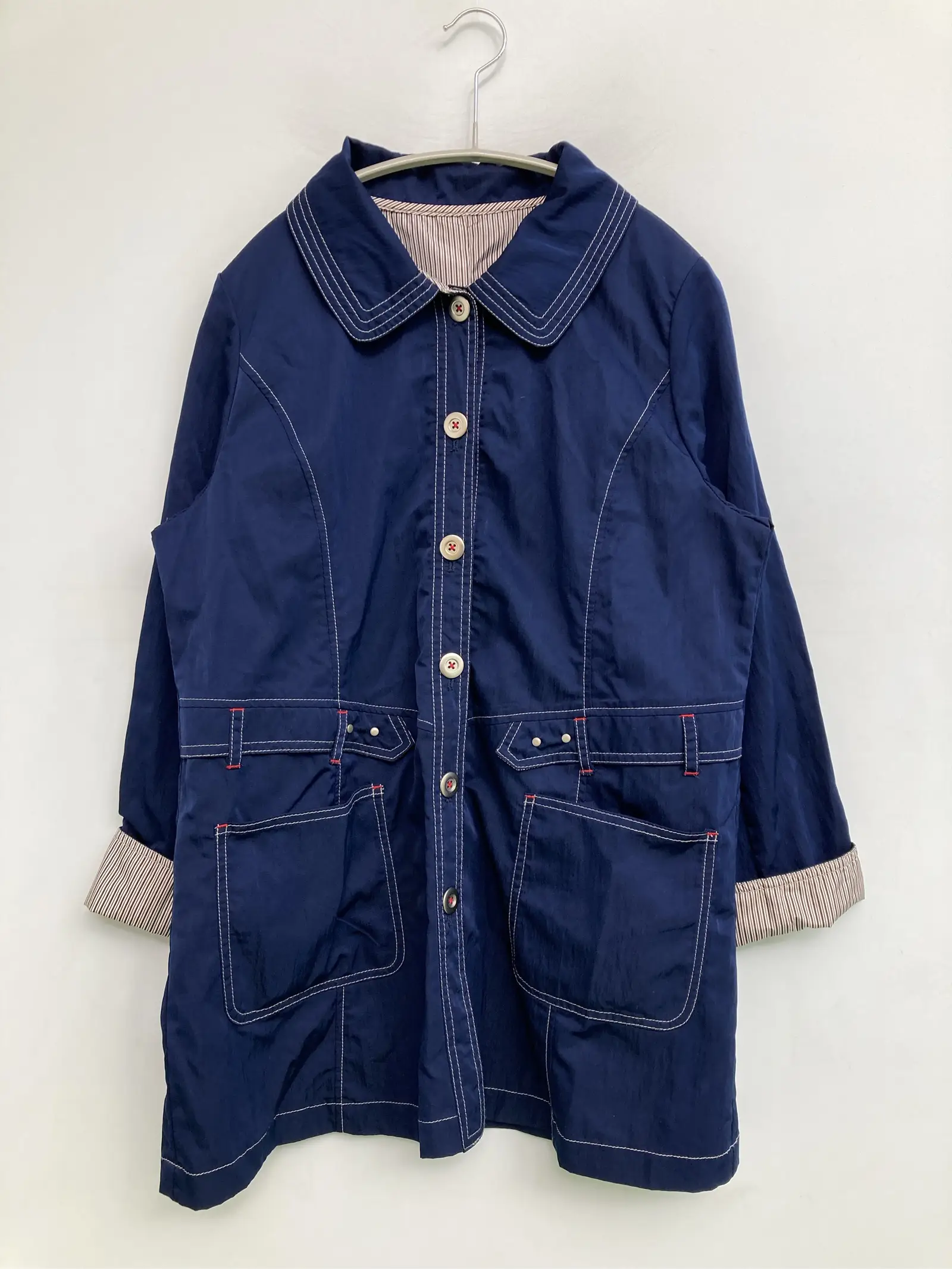 https://r2-worker.digdig.jp/product/a6b5bb5b-6a13-4fd4-8ef3-3e382825dcf6/60960f18-6129-4352-9091-9a513a06c0b7