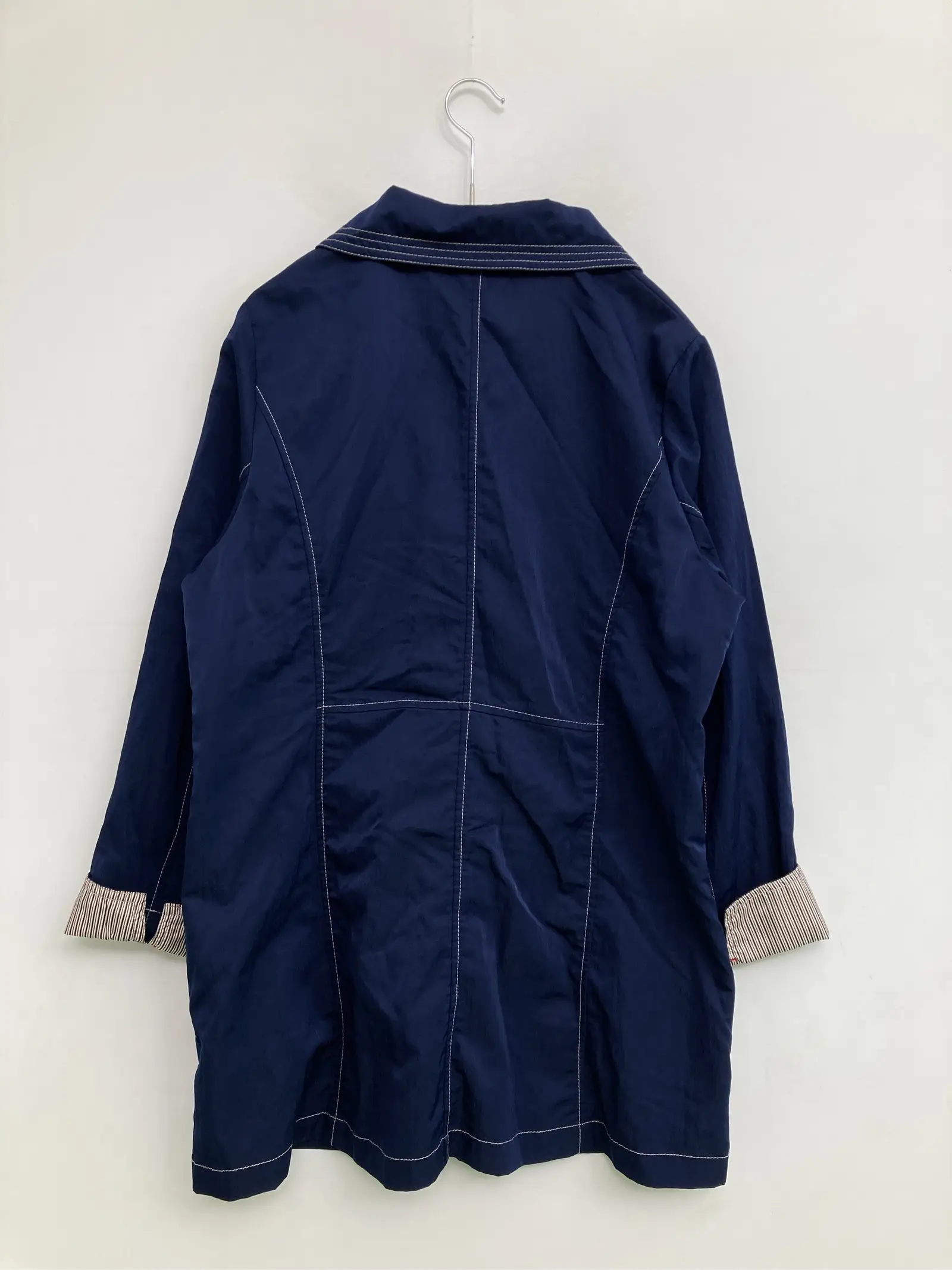 https://r2-worker.digdig.jp/product/a6b5bb5b-6a13-4fd4-8ef3-3e382825dcf6/a4ea8153-69dd-4db3-8c44-c175183ded73