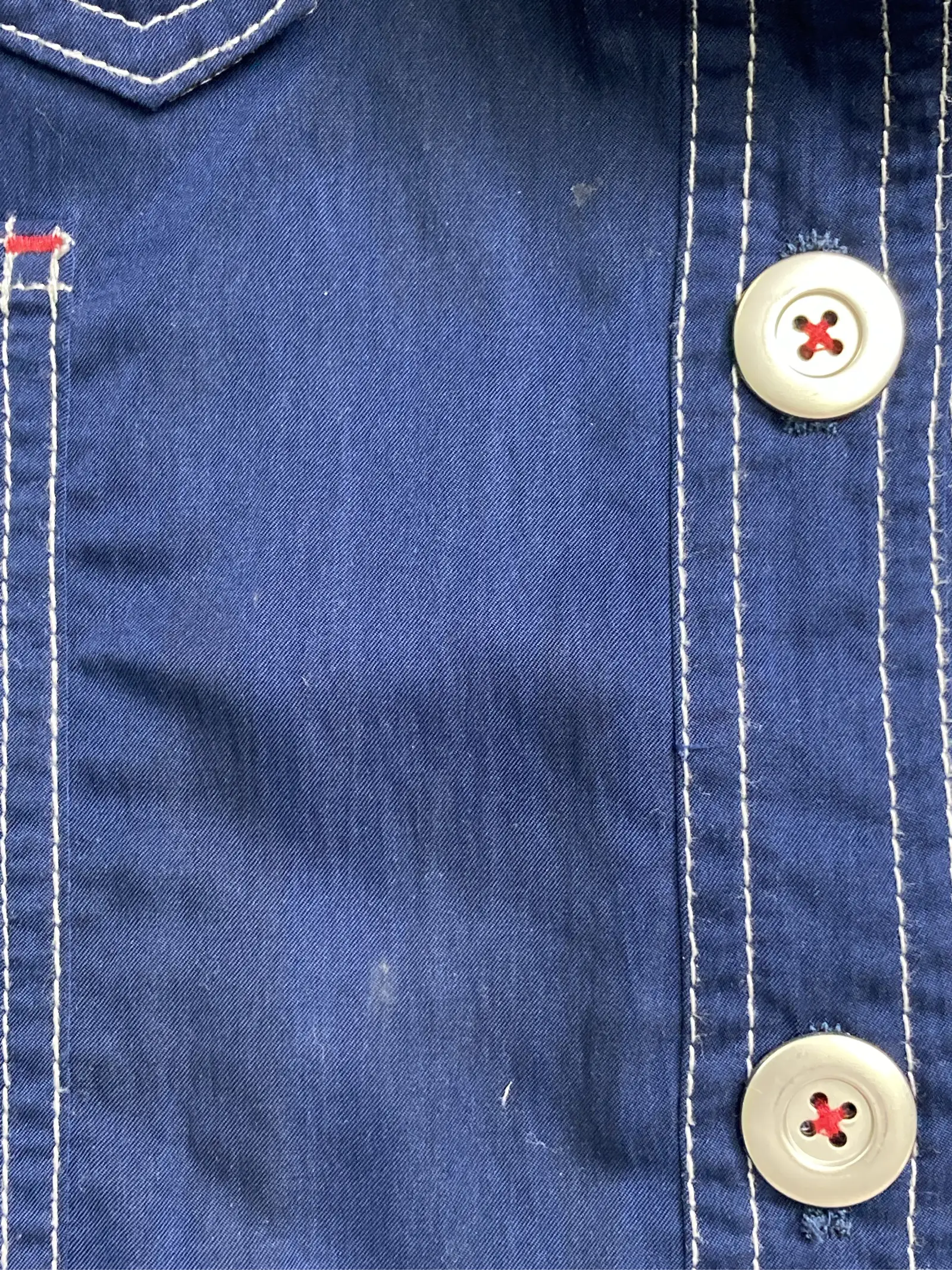 https://r2-worker.digdig.jp/product/a6b5bb5b-6a13-4fd4-8ef3-3e382825dcf6/c92103b6-c9b9-4b55-9c79-5c1002fa3ecc
