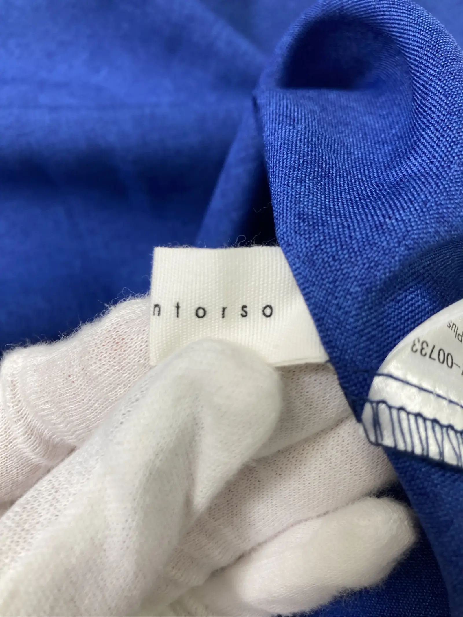 https://r2-worker.digdig.jp/product/a6b5e4ed-b566-4287-863e-5a59258e5361/a0ed01b0-3215-4a91-a4cb-c98befc78b07