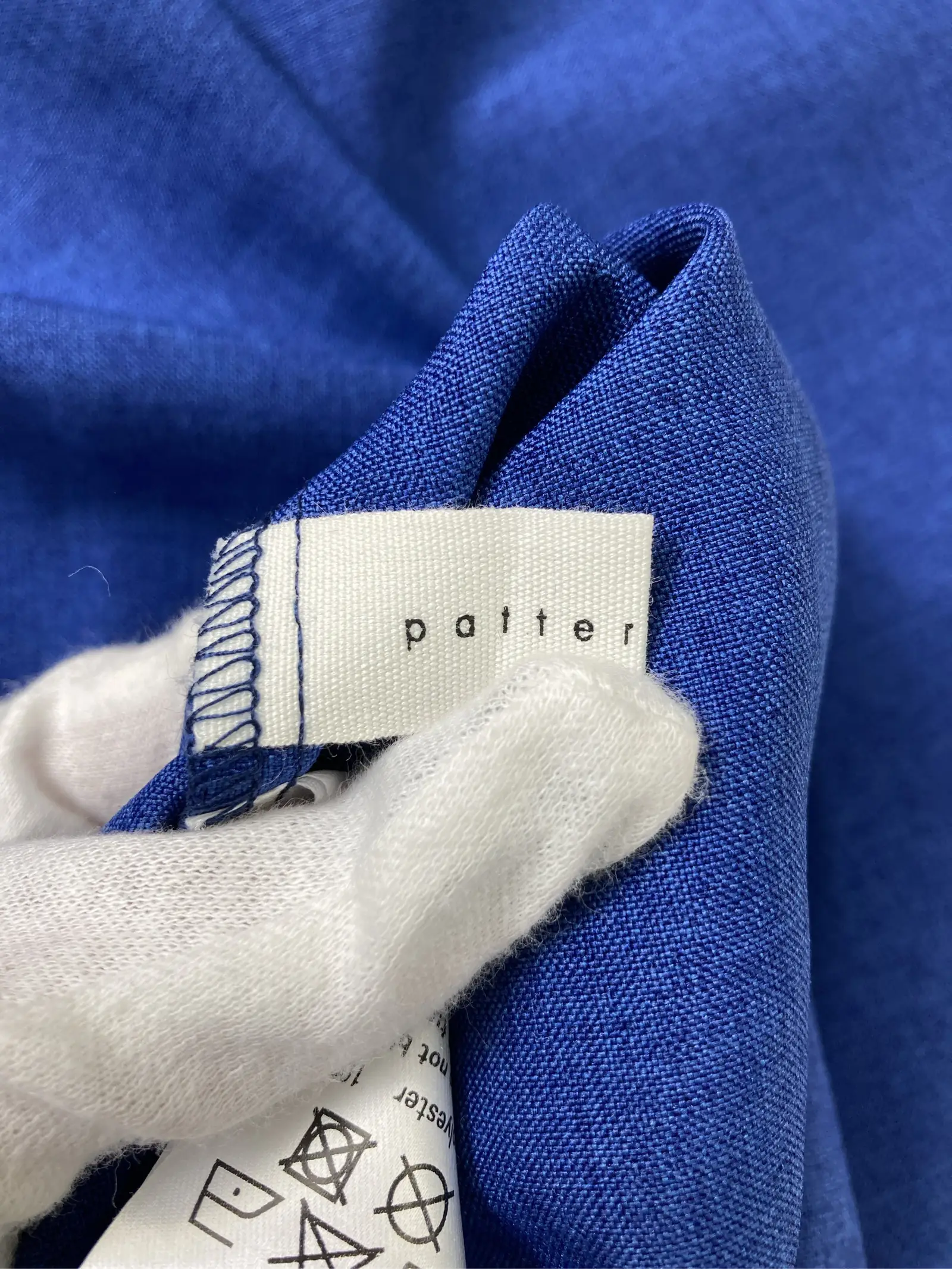 https://r2-worker.digdig.jp/product/a6b5e4ed-b566-4287-863e-5a59258e5361/f100697e-5674-4c42-a219-4e6fe9ba4747