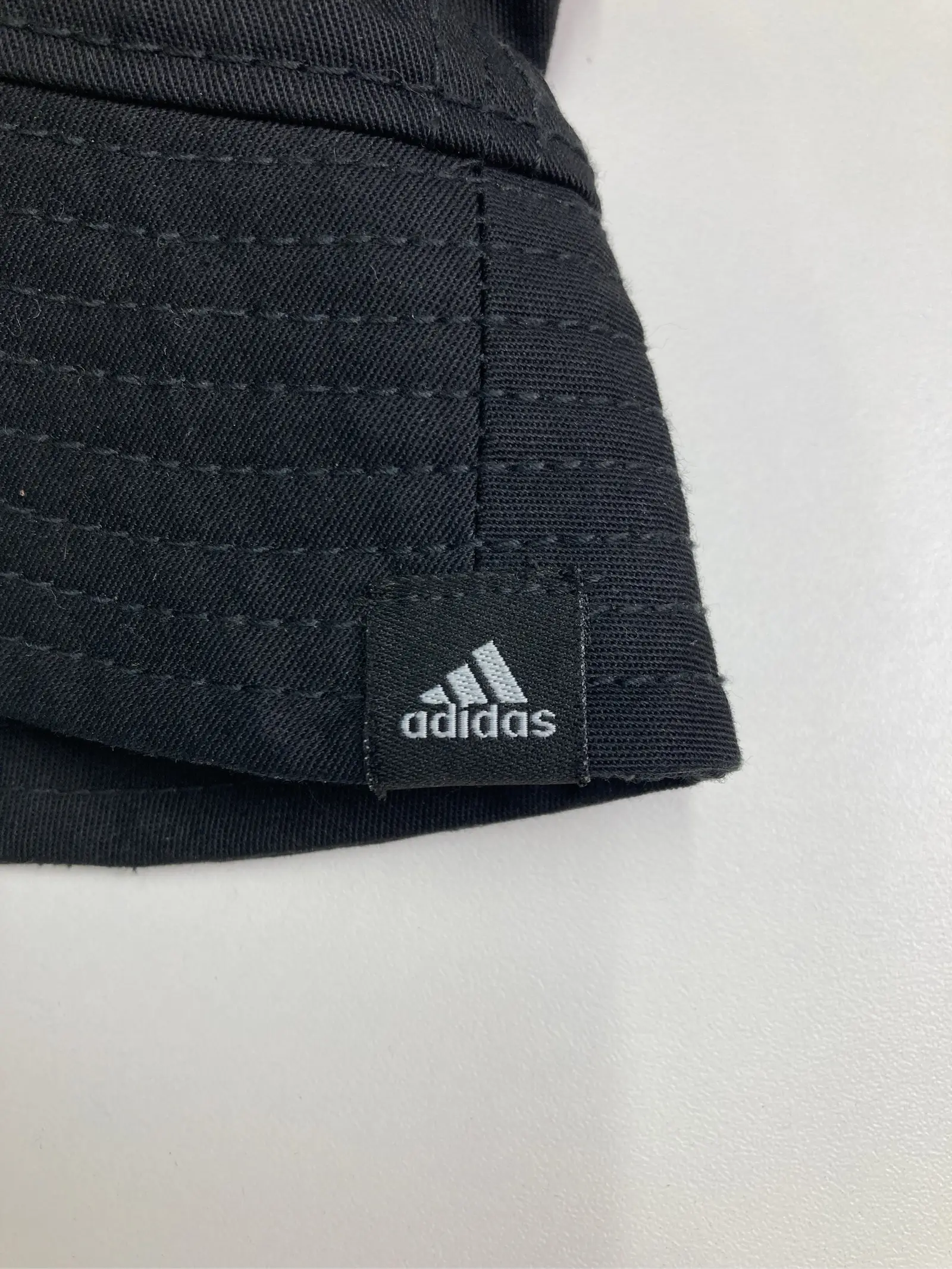https://r2-worker.digdig.jp/product/a6b664df-e77d-4c11-a5e1-2e024317e8e4/6680db31-4be7-4bdf-aa77-73cb5351c742