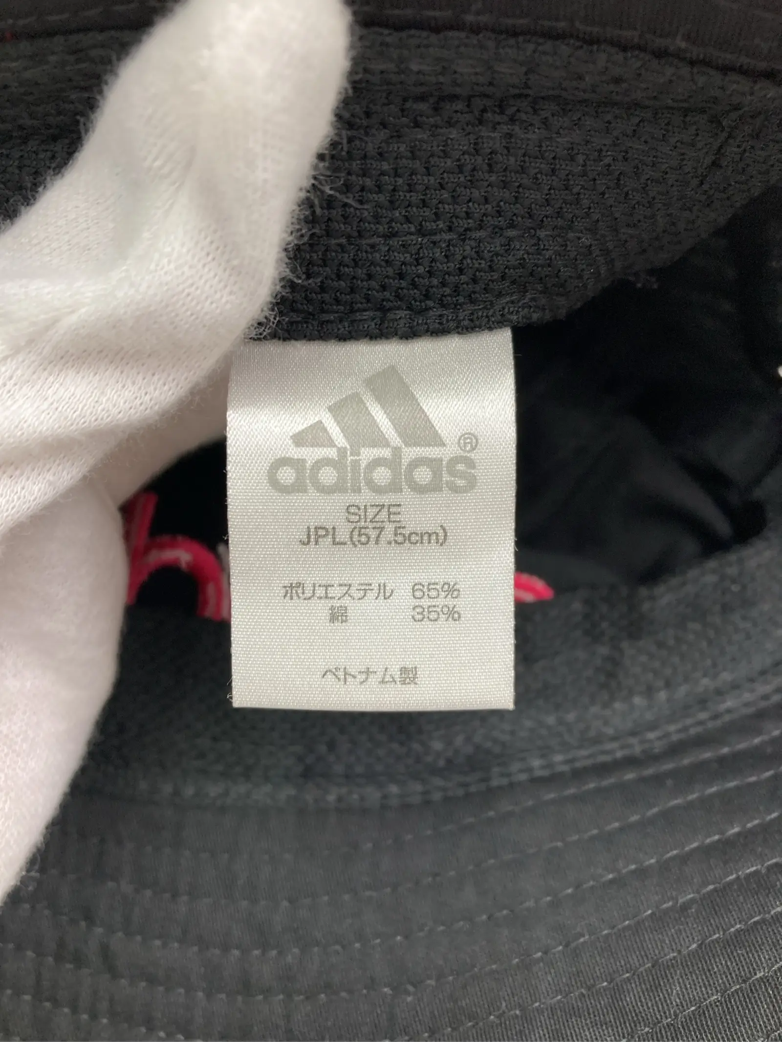 https://r2-worker.digdig.jp/product/a6b664df-e77d-4c11-a5e1-2e024317e8e4/68c6dc20-1b4d-4053-beea-523f5e67f720