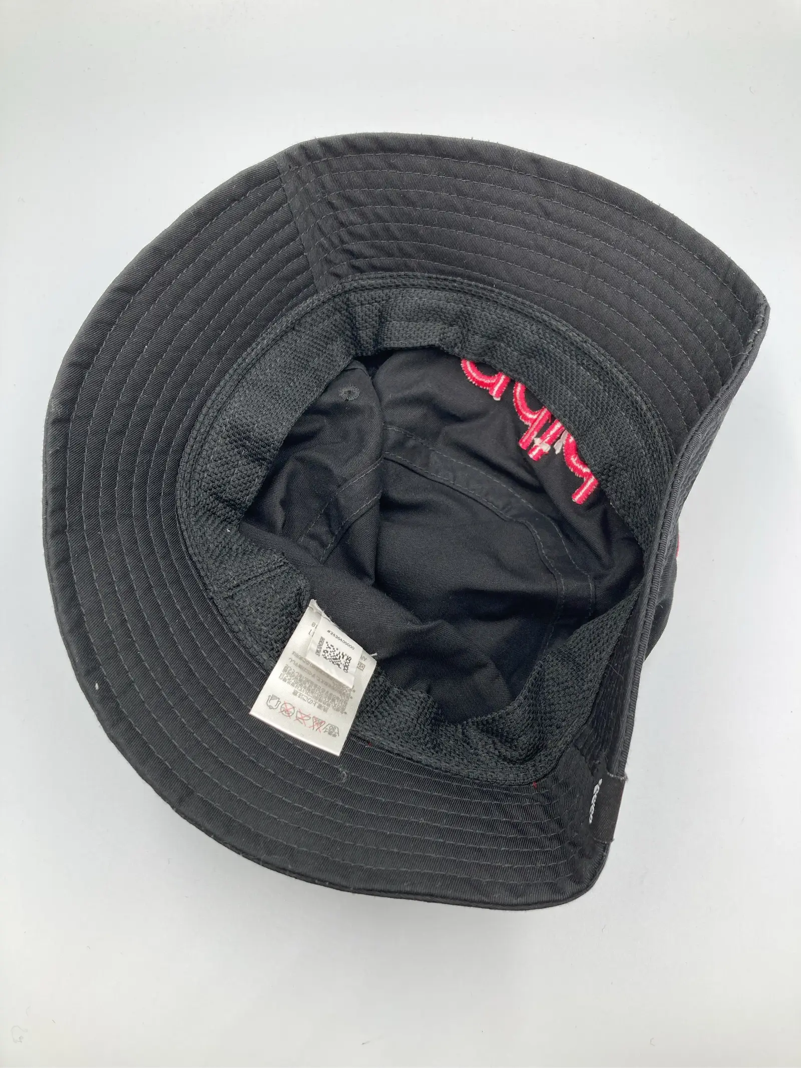 https://r2-worker.digdig.jp/product/a6b664df-e77d-4c11-a5e1-2e024317e8e4/73cced6c-28be-49b3-93c3-6b348cb1d32d