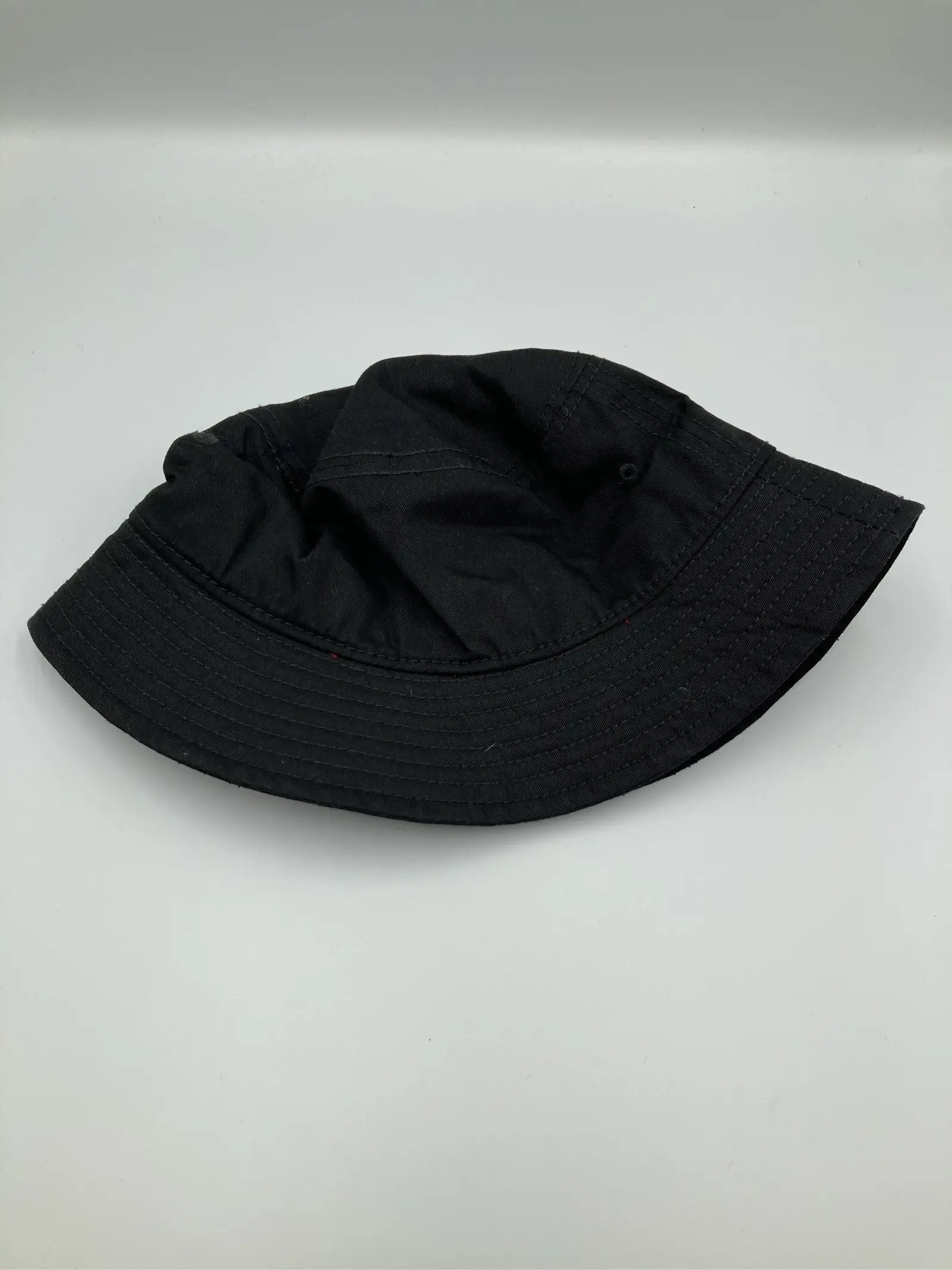 https://r2-worker.digdig.jp/product/a6b664df-e77d-4c11-a5e1-2e024317e8e4/7c9801e3-06c6-4090-980f-e37e174f59a1