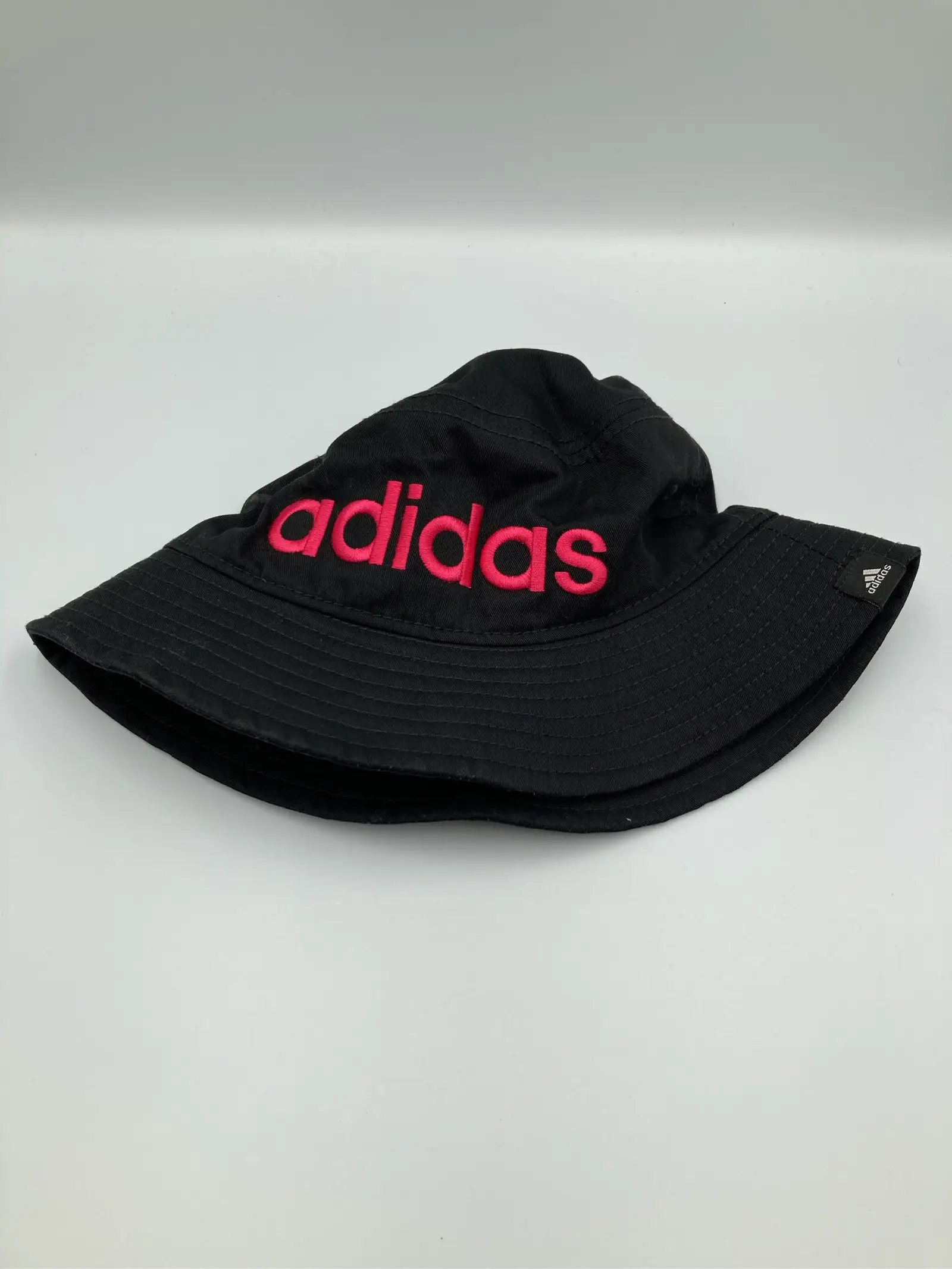 https://r2-worker.digdig.jp/product/a6b664df-e77d-4c11-a5e1-2e024317e8e4/8791e81d-2605-426b-9cc1-e80bdc162cad