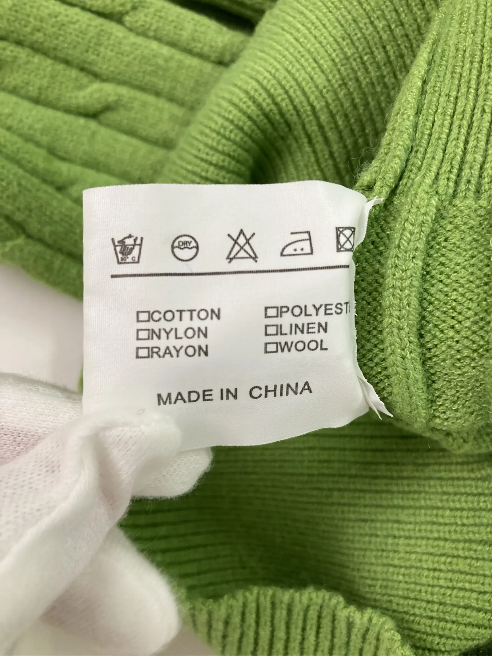 https://r2-worker.digdig.jp/product/a6b93373-0bda-40c7-9b8b-c4000229da23/cd0ec614-b759-4a7b-bef7-73ded918dca1