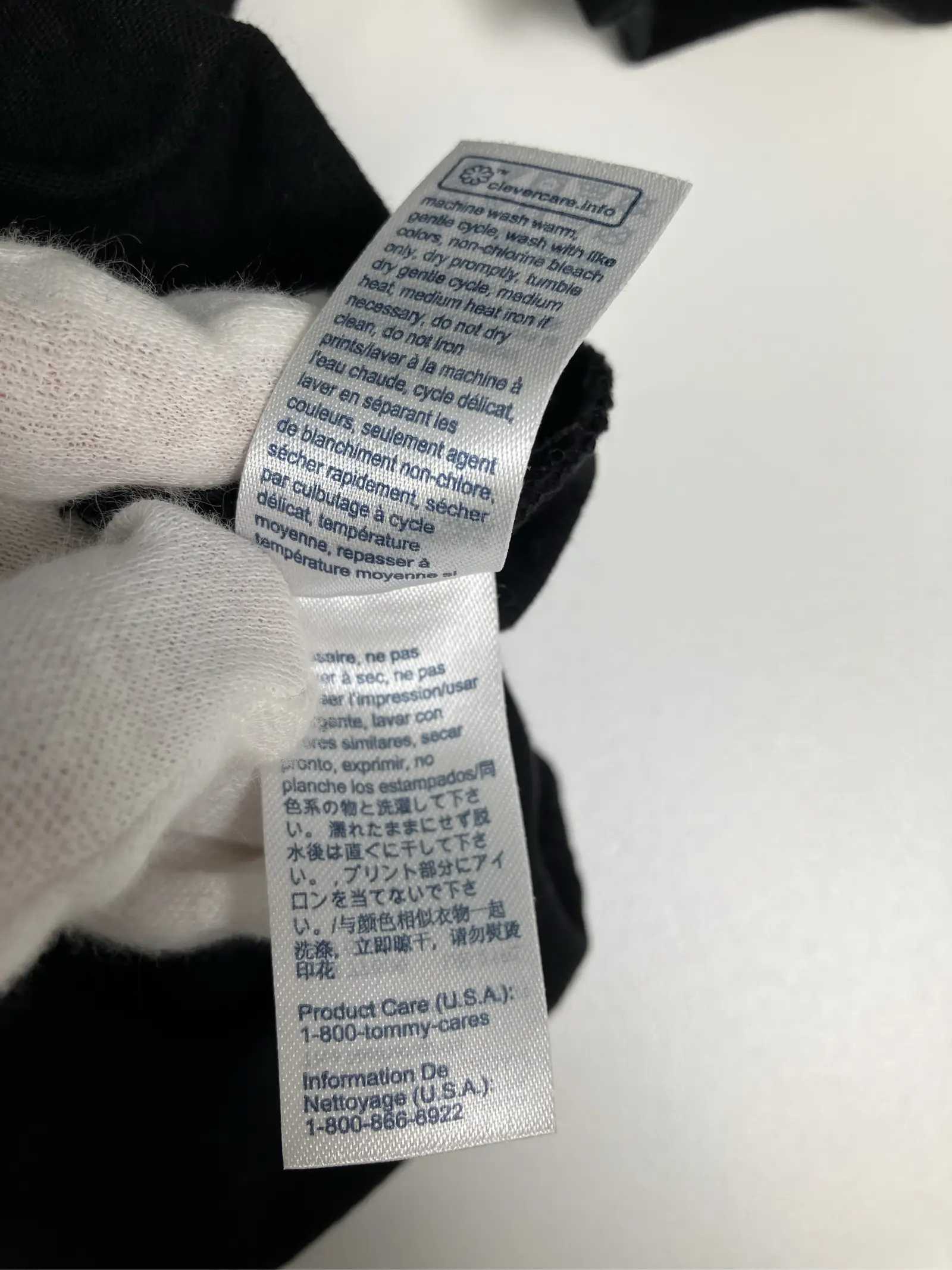 https://r2-worker.digdig.jp/product/a6bb3dcc-0d9b-4e3e-be3c-33857db6a01f/2ca80370-3d19-4de7-811d-6599433fa867