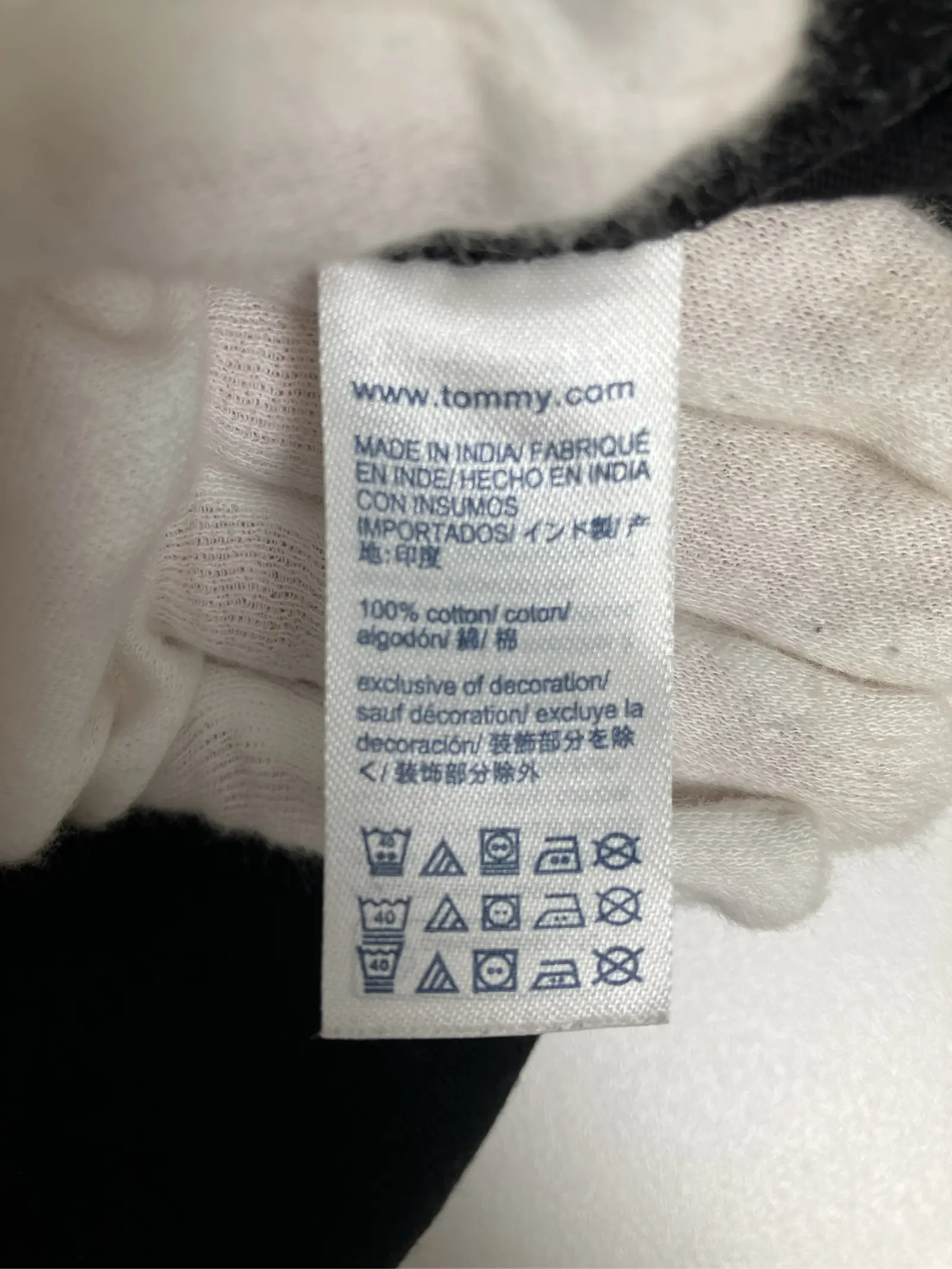 https://r2-worker.digdig.jp/product/a6bb3dcc-0d9b-4e3e-be3c-33857db6a01f/67f22235-bc50-4d0b-947d-2cbe62788609