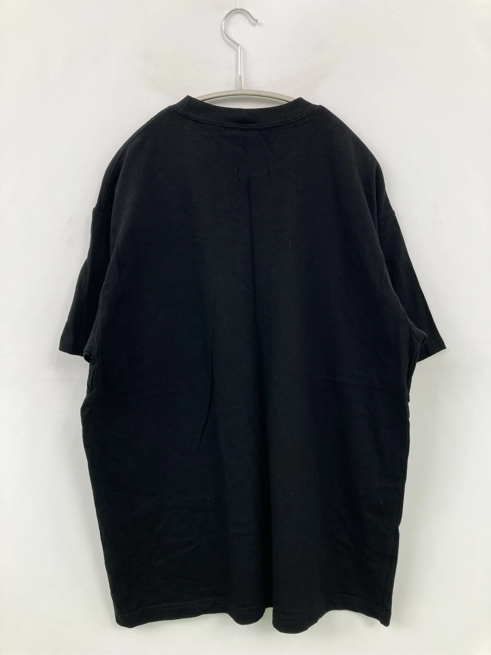 https://r2-worker.digdig.jp/product/a6bbf0fa-273f-40d1-bf67-5386f65c9e7e/771dad2e-2102-457e-a93d-48f100db85f0