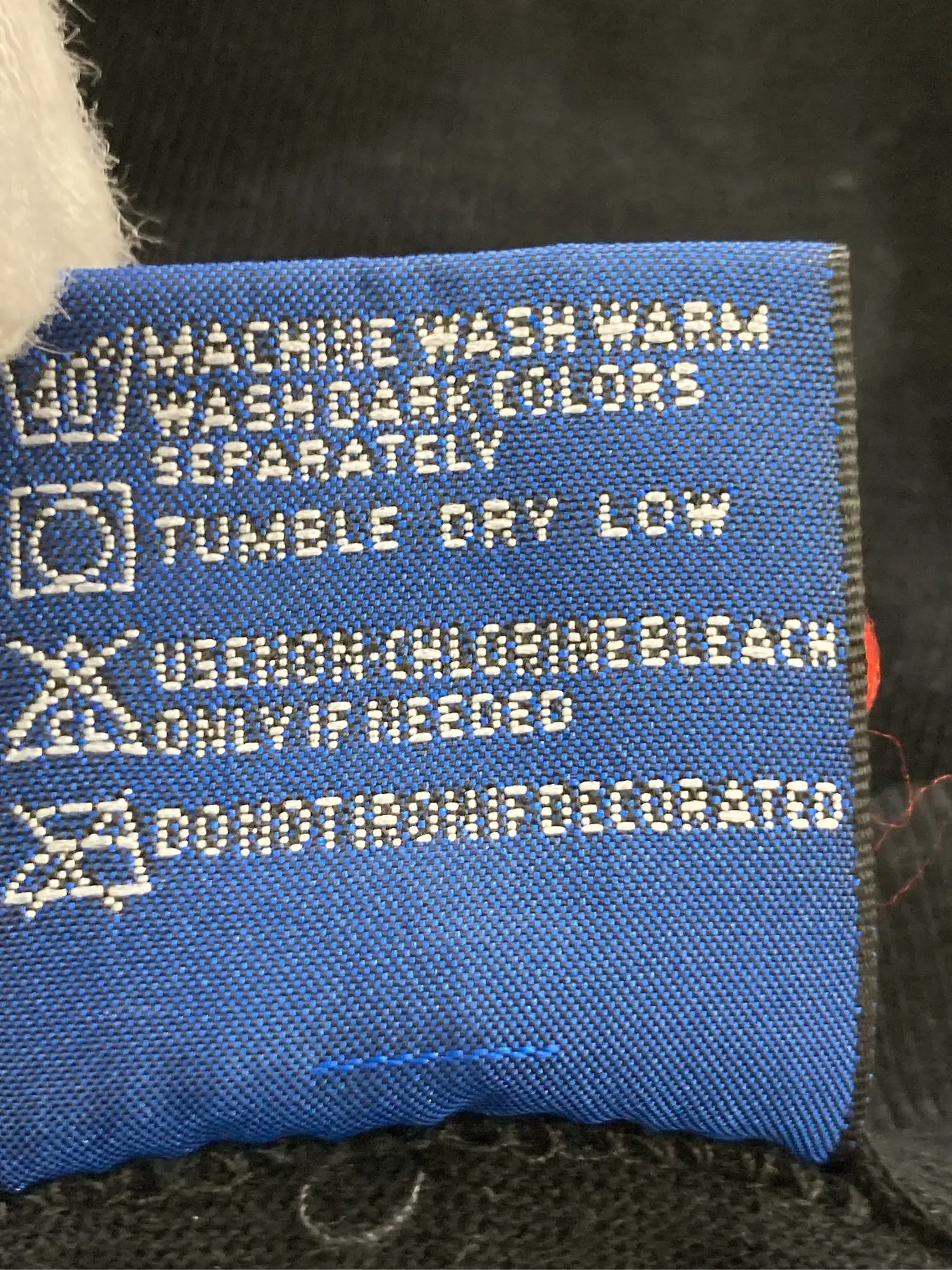 https://r2-worker.digdig.jp/product/a6bbf0fa-273f-40d1-bf67-5386f65c9e7e/bb6c0b73-dbcb-4147-83c6-5efa64250d0c