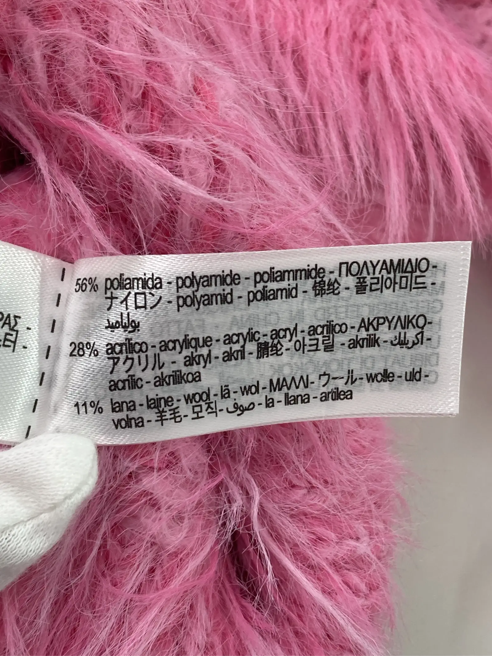 https://r2-worker.digdig.jp/product/a6bd6e00-1fe6-4fe0-bcda-174f2970b60b/02da6851-d522-4e15-b5c4-a6a808a245e5