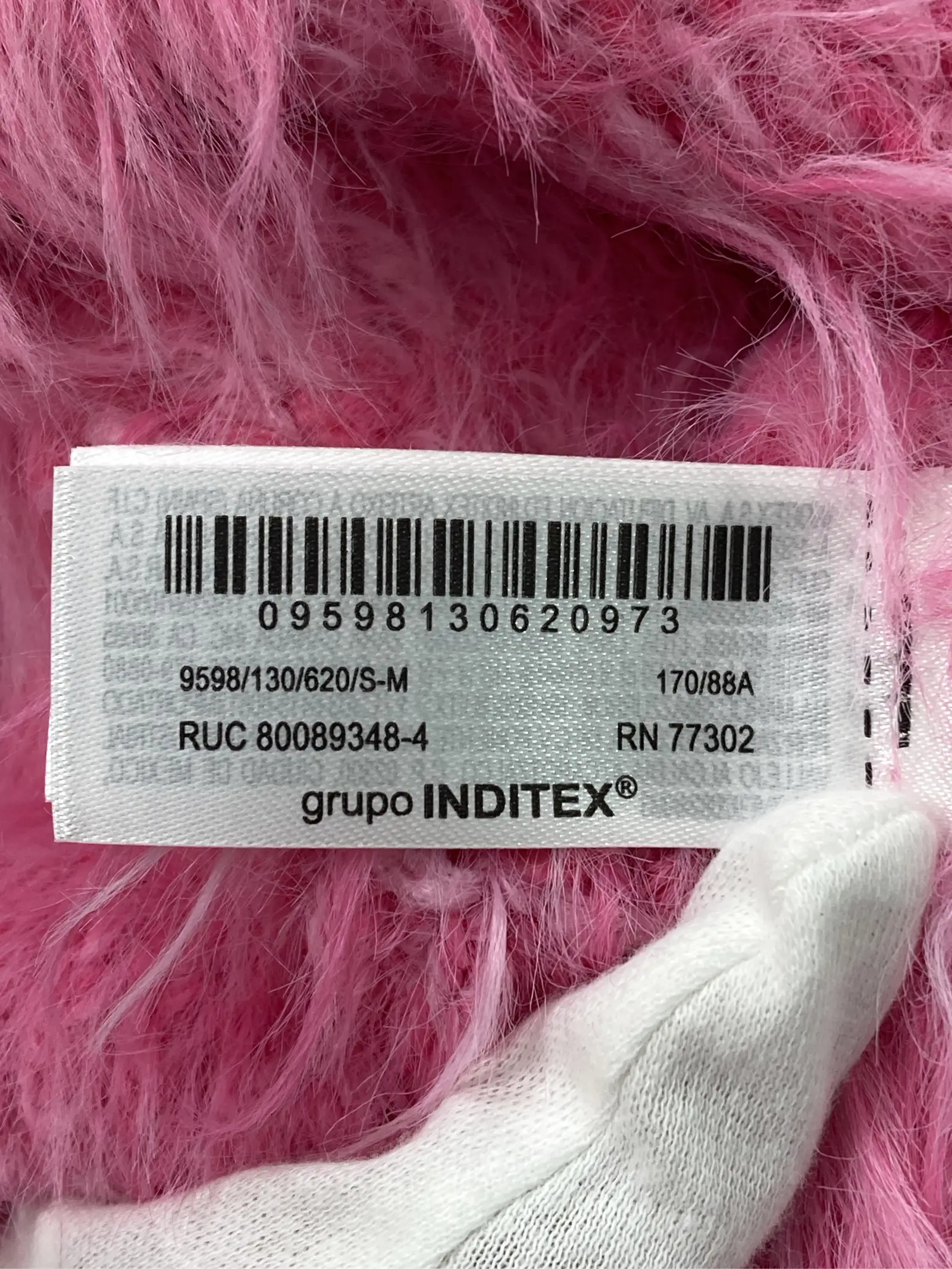 https://r2-worker.digdig.jp/product/a6bd6e00-1fe6-4fe0-bcda-174f2970b60b/763f187b-ad82-4030-bad1-8d9260a7f5f9