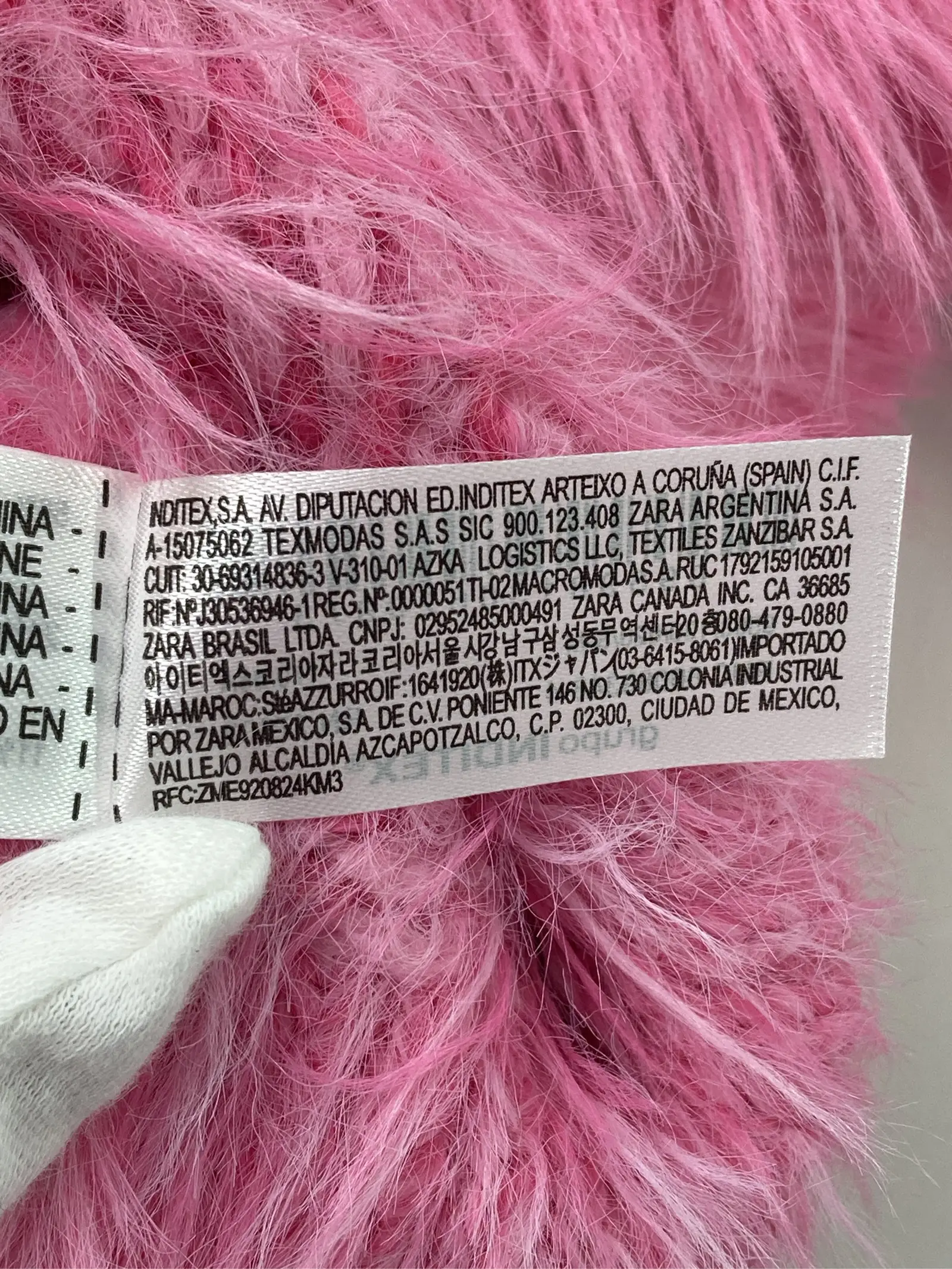 https://r2-worker.digdig.jp/product/a6bd6e00-1fe6-4fe0-bcda-174f2970b60b/8eb46d0f-2514-4f61-85ca-f257d76fe795