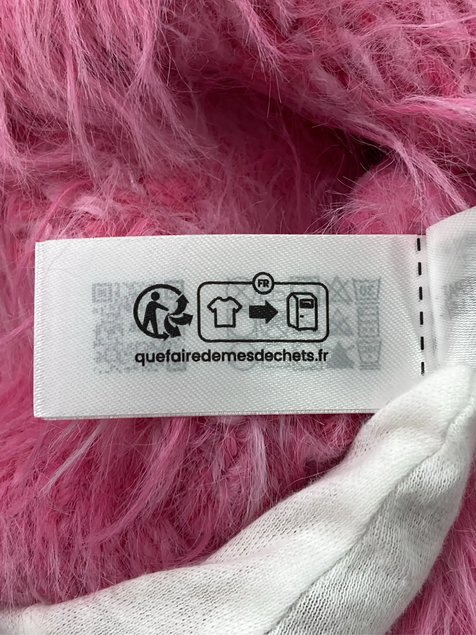https://r2-worker.digdig.jp/product/a6bd6e00-1fe6-4fe0-bcda-174f2970b60b/9e2538bf-eceb-438b-b174-91f02880a755