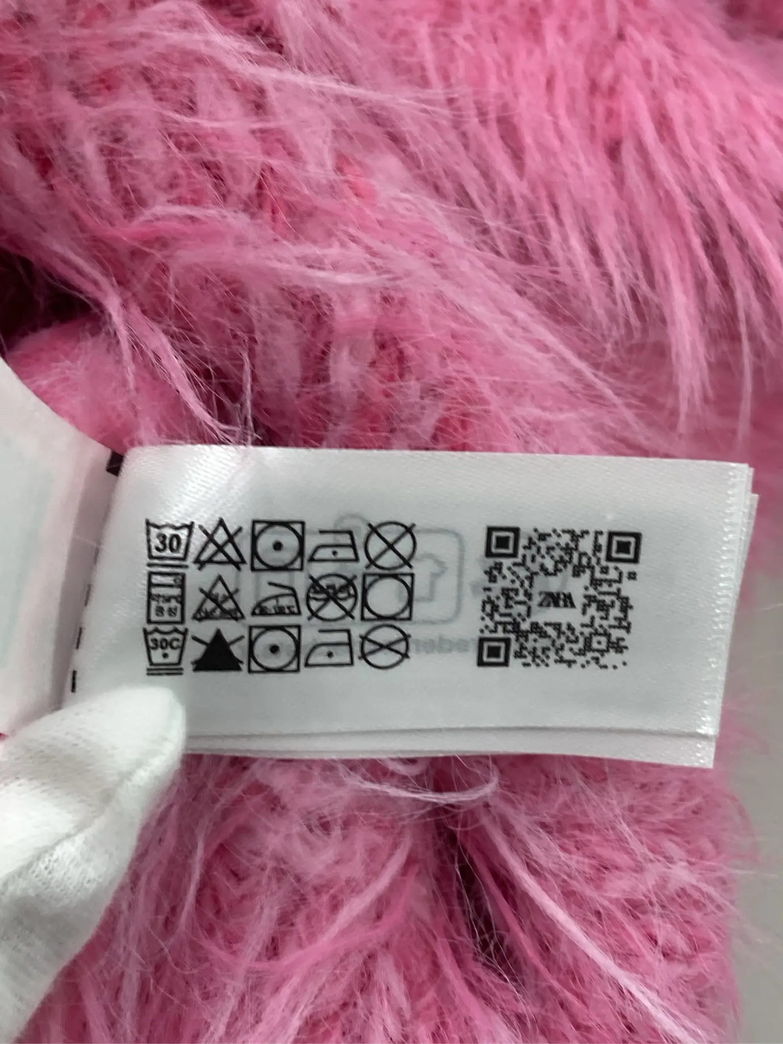 https://r2-worker.digdig.jp/product/a6bd6e00-1fe6-4fe0-bcda-174f2970b60b/e62fff2a-145d-41a5-9550-cb50693895bc