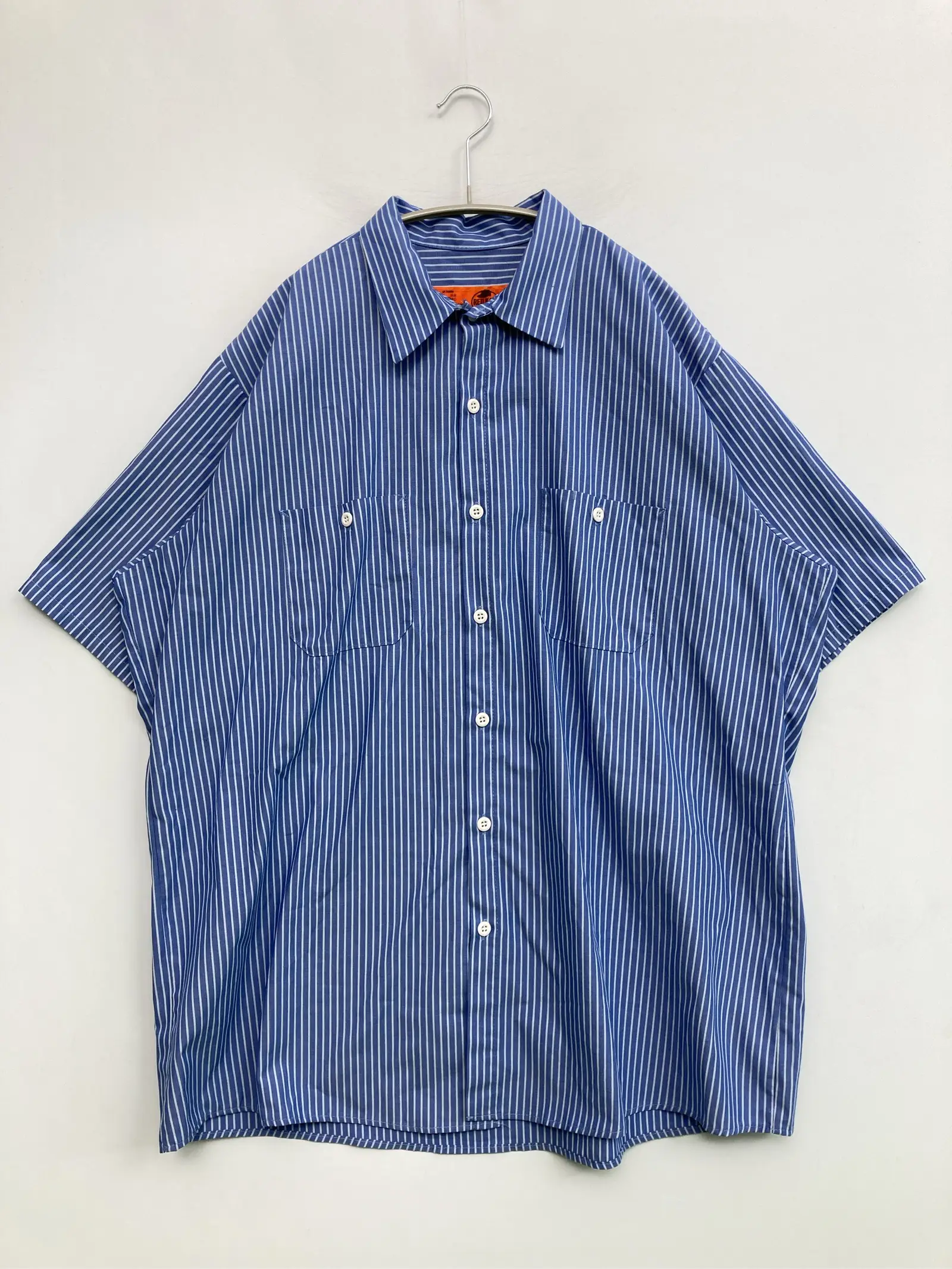 https://r2-worker.digdig.jp/product/a6bdf669-ea5a-4cf1-8184-052eac3e23d0/1c9fd0c6-be25-44e2-8268-7d2d63aa83c0