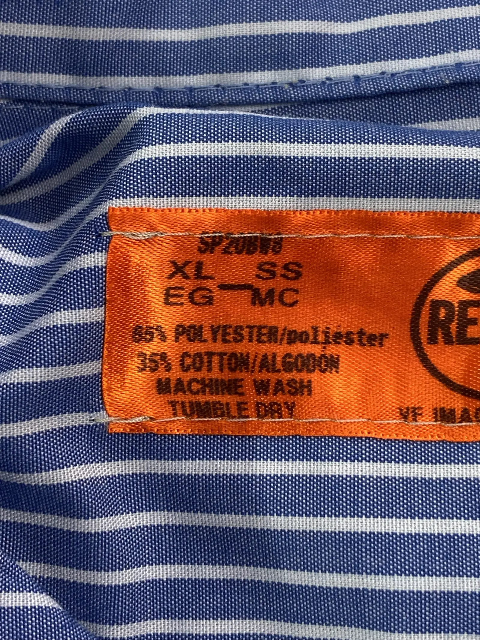 https://r2-worker.digdig.jp/product/a6bdf669-ea5a-4cf1-8184-052eac3e23d0/d8e3a90e-2e2a-41d3-be54-ee6472fb5a2c