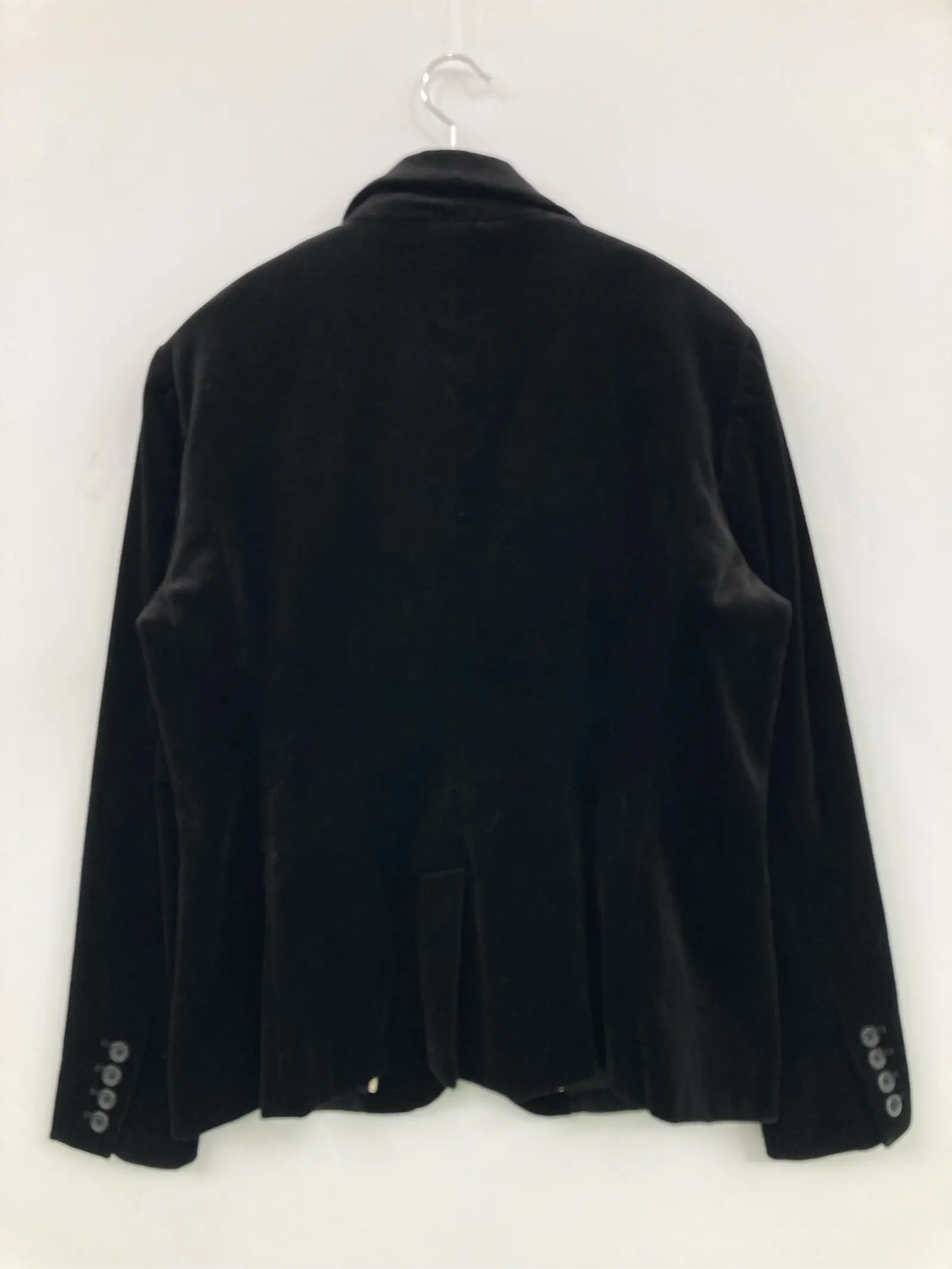 https://r2-worker.digdig.jp/product/a6bec98e-a575-42ac-84bf-d4bd066dd3dd/b0e8fba4-5644-4263-89f5-12c2e5eb8b90