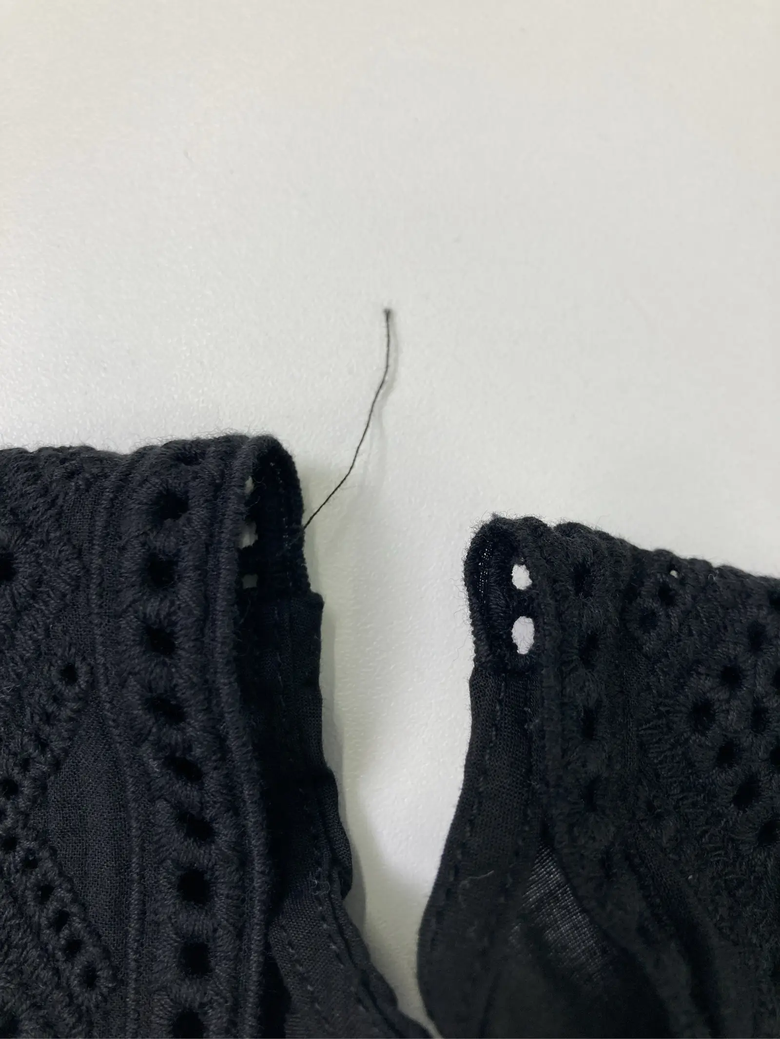 https://r2-worker.digdig.jp/product/a6bf86aa-3269-4962-b0d3-d97a9f9cab3d/4e4148c5-470c-4cf7-be13-fc46fb9db850