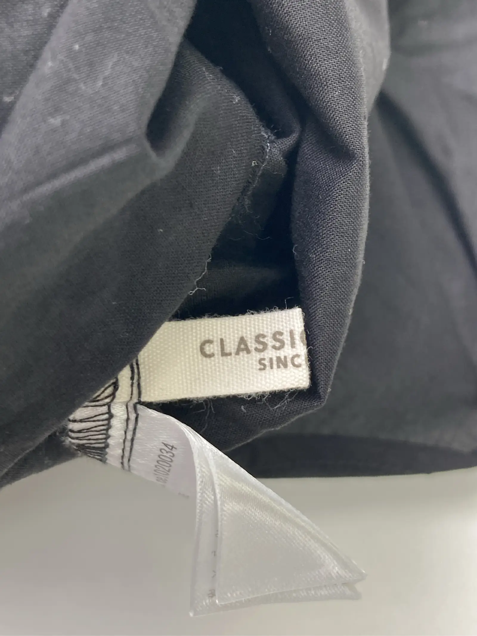 https://r2-worker.digdig.jp/product/a6bf86aa-3269-4962-b0d3-d97a9f9cab3d/b41aa094-065a-4bce-ae6a-188cb0a04fd6