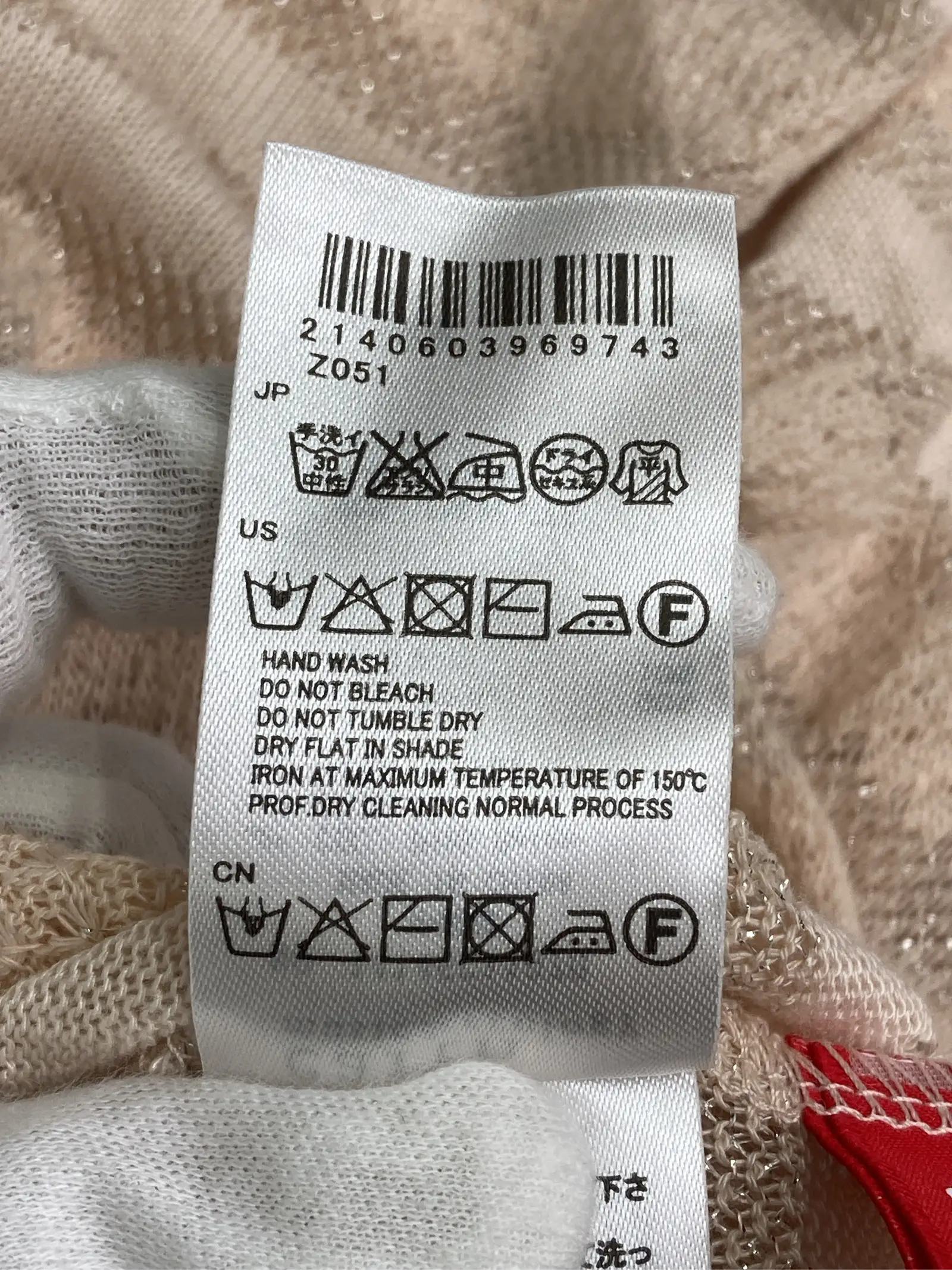 https://r2-worker.digdig.jp/product/a6bfed7b-c350-4014-a794-87fd1f5a5b71/7c2ad5d2-903c-4f0f-9fc0-57d5810246e8